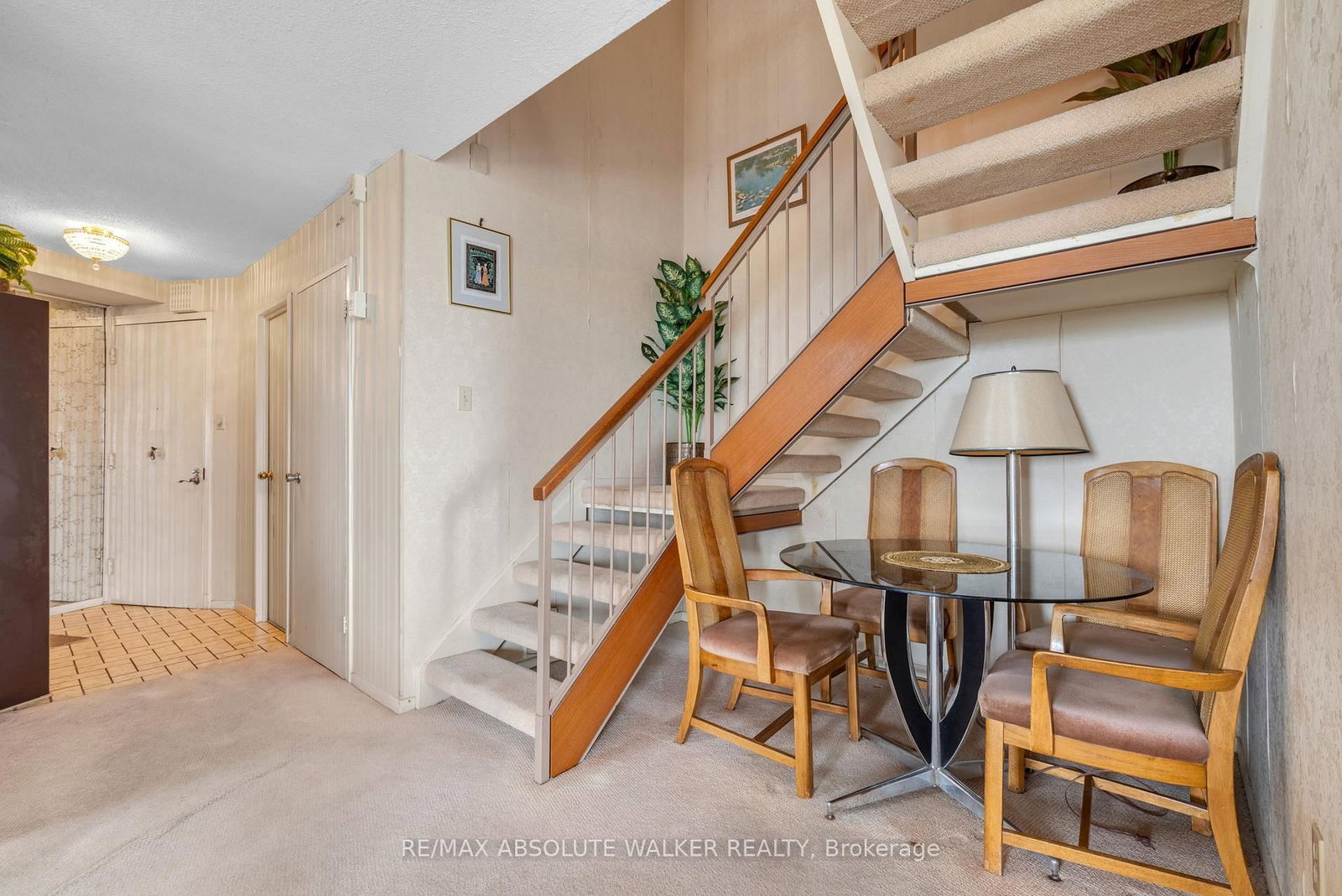 1380 Prince Of Wales Drive • #PH6 • Ottawa, ON photo 10