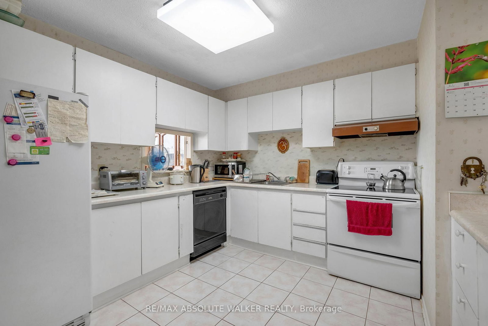 1380 Prince Of Wales Drive • #PH6 • Ottawa, ON photo 11