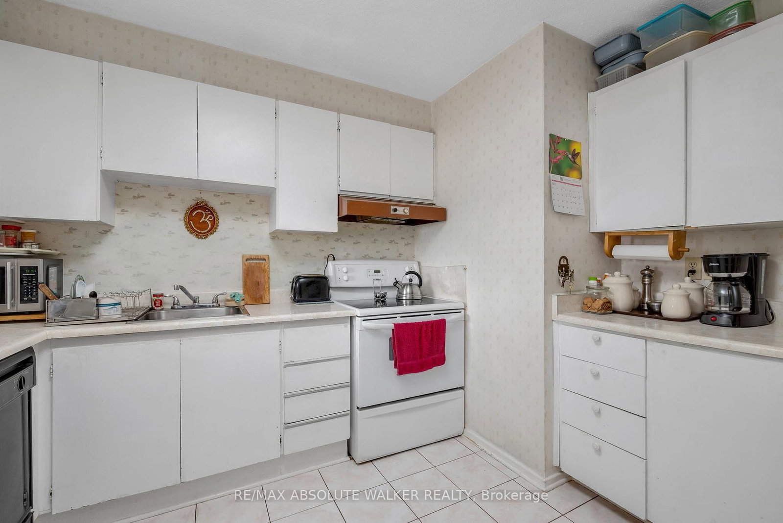 1380 Prince Of Wales Drive • #PH6 • Ottawa, ON photo 12