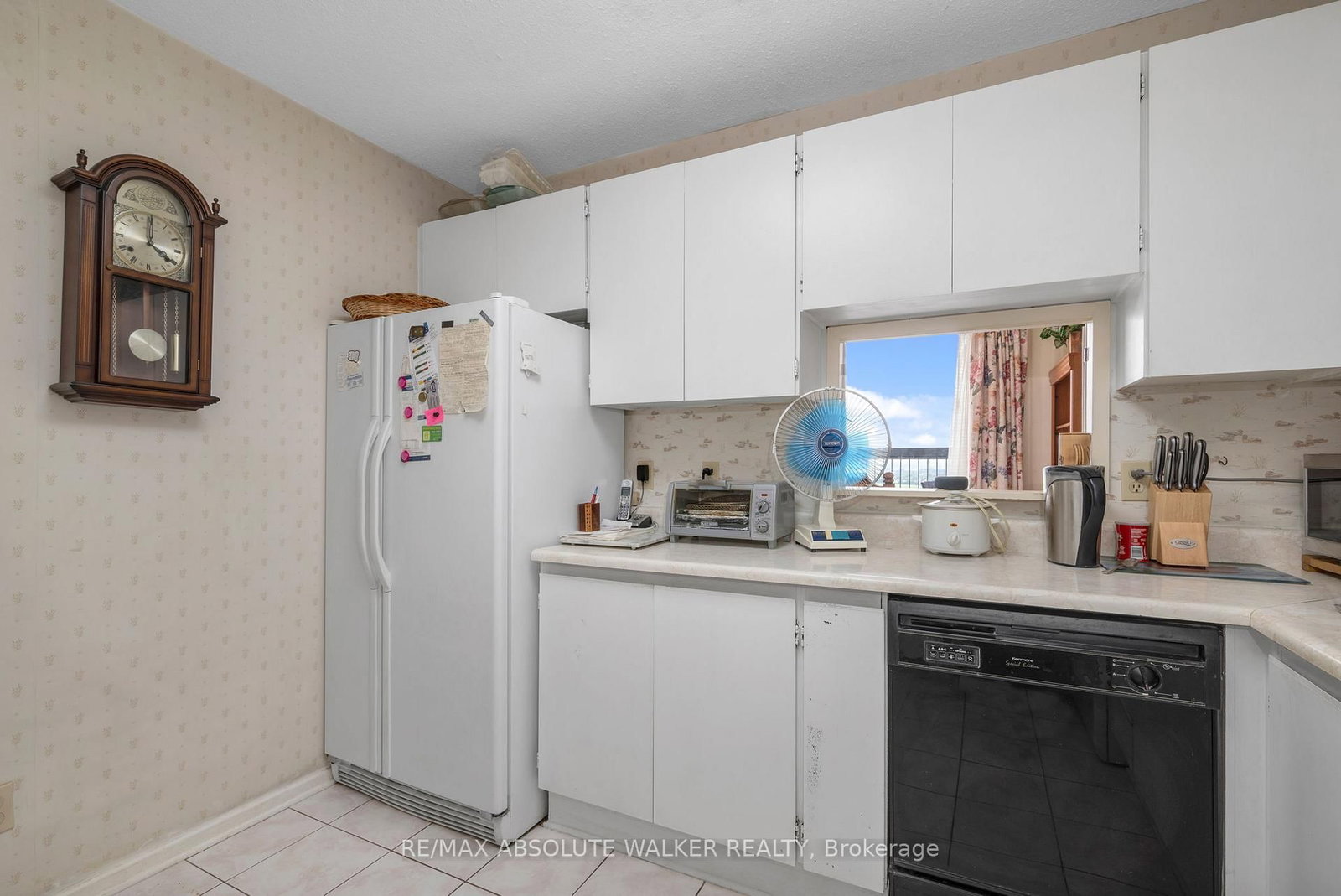 1380 Prince Of Wales Drive • #PH6 • Ottawa, ON photo 13