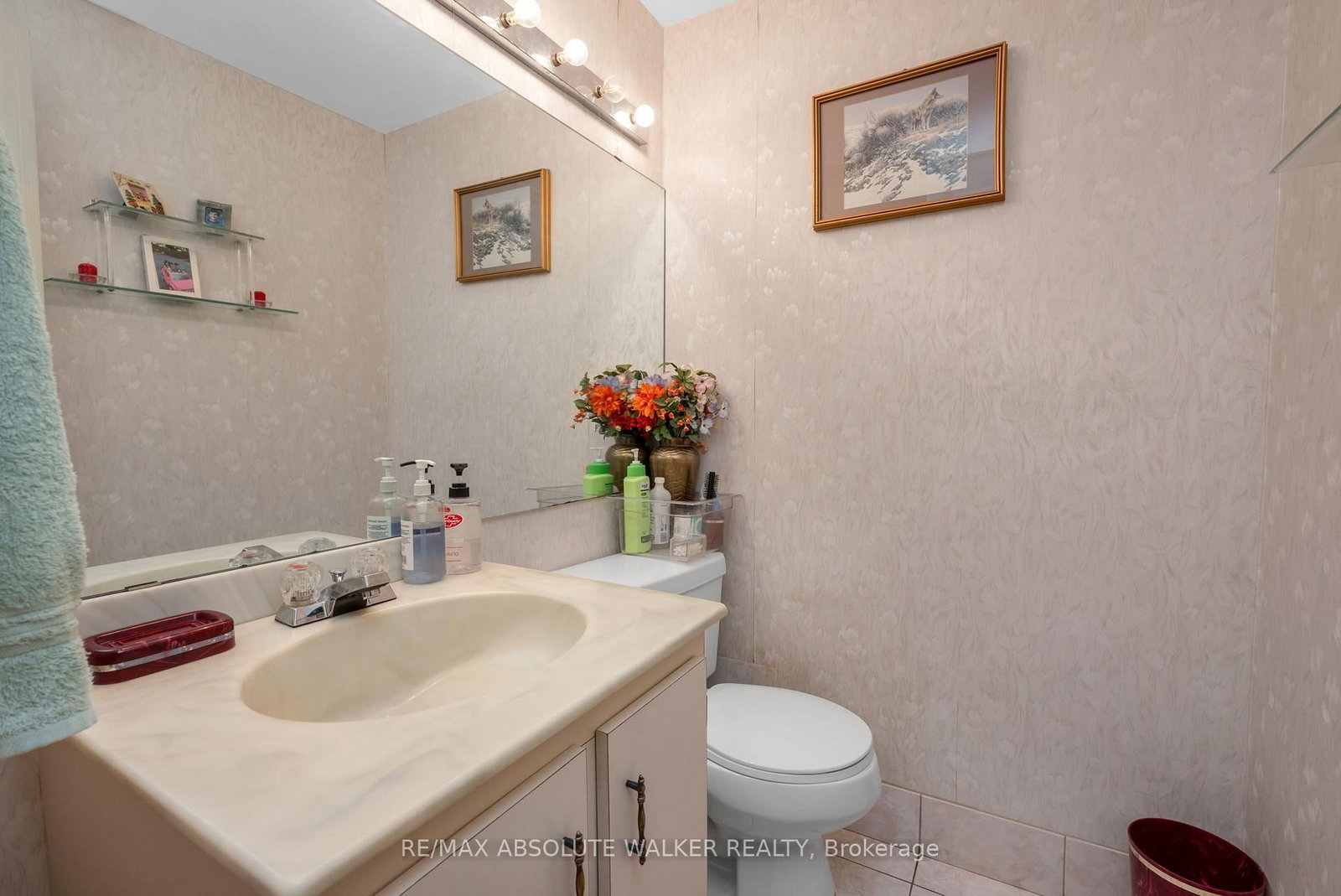 1380 Prince Of Wales Drive • #PH6 • Ottawa, ON photo 14