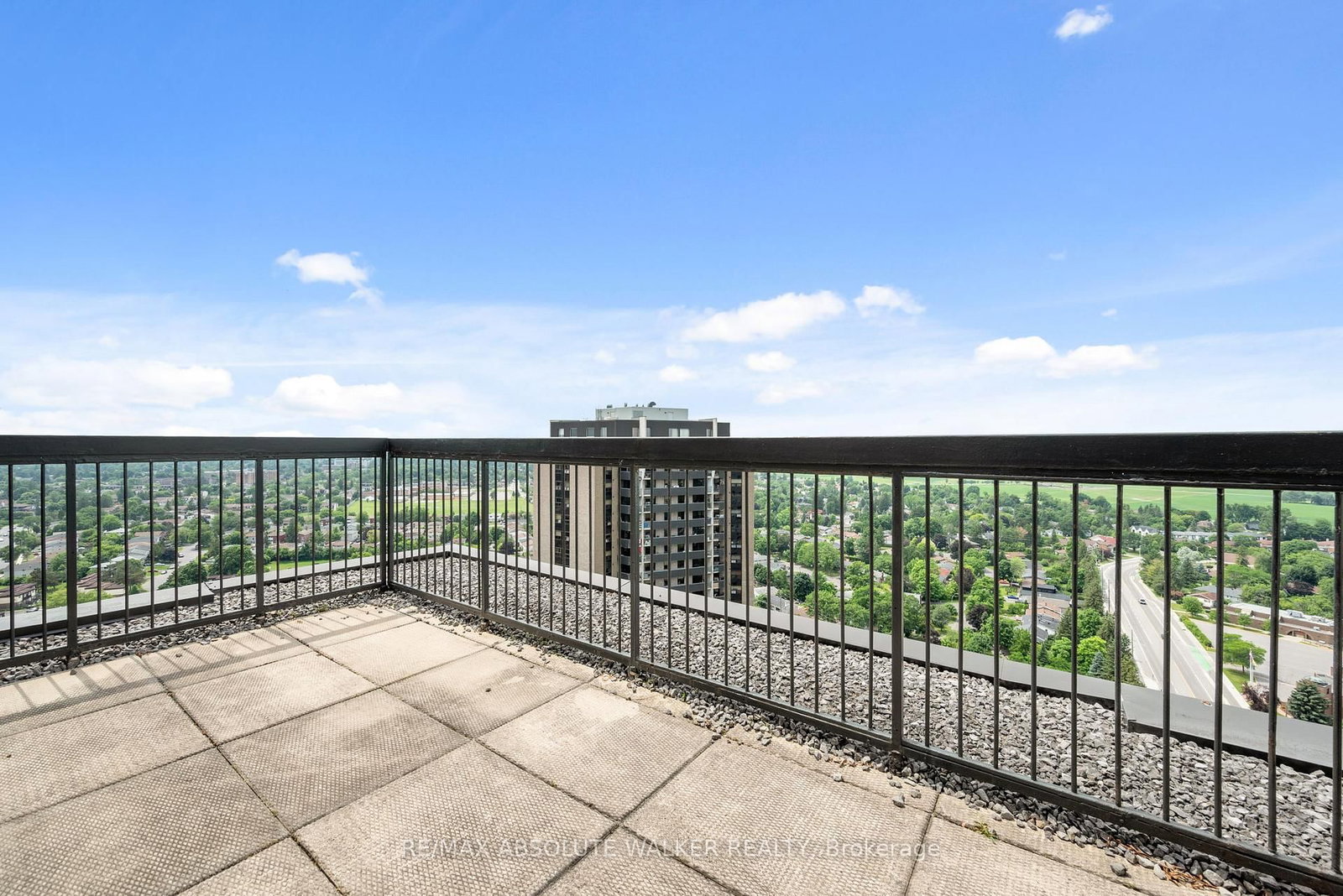 1380 Prince Of Wales Drive • #PH6 • Ottawa, ON photo 15