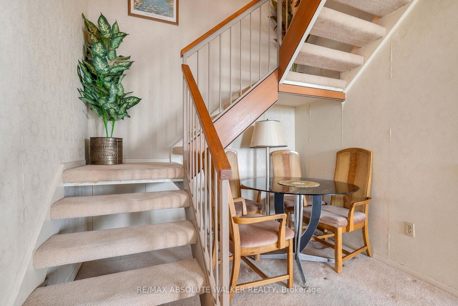 1380 Prince Of Wales Drive • #PH6 • Ottawa, ON photo 17