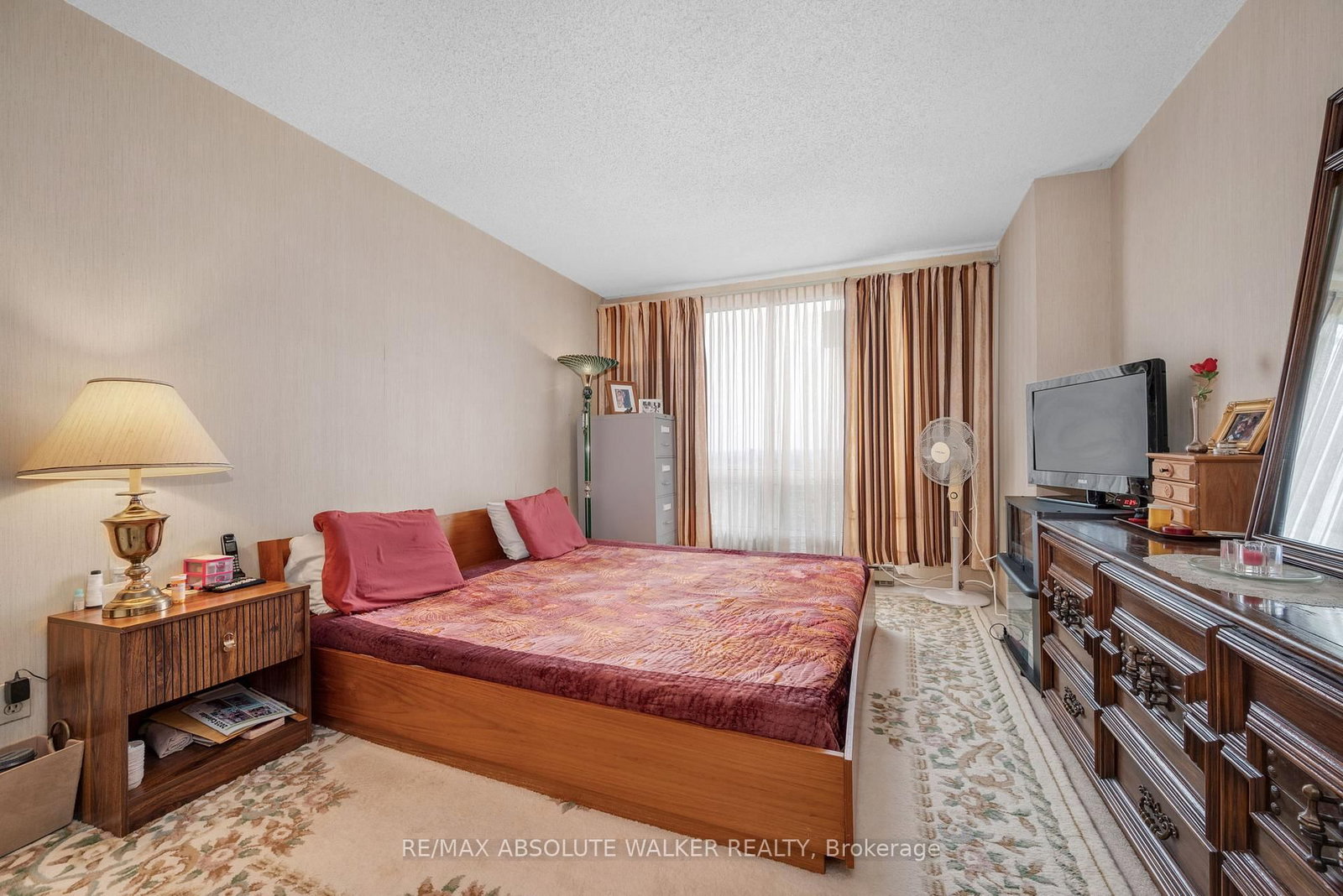 1380 Prince Of Wales Drive • #PH6 • Ottawa, ON photo 18