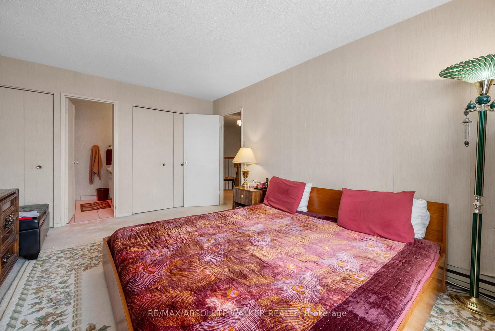 1380 Prince Of Wales Drive • #PH6 • Ottawa, ON photo 19