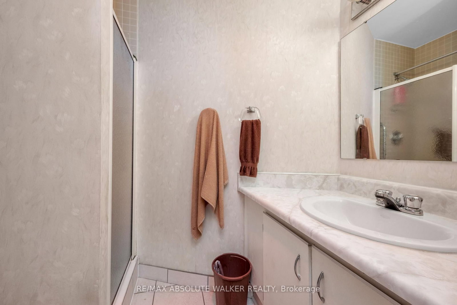 1380 Prince Of Wales Drive • #PH6 • Ottawa, ON photo 20