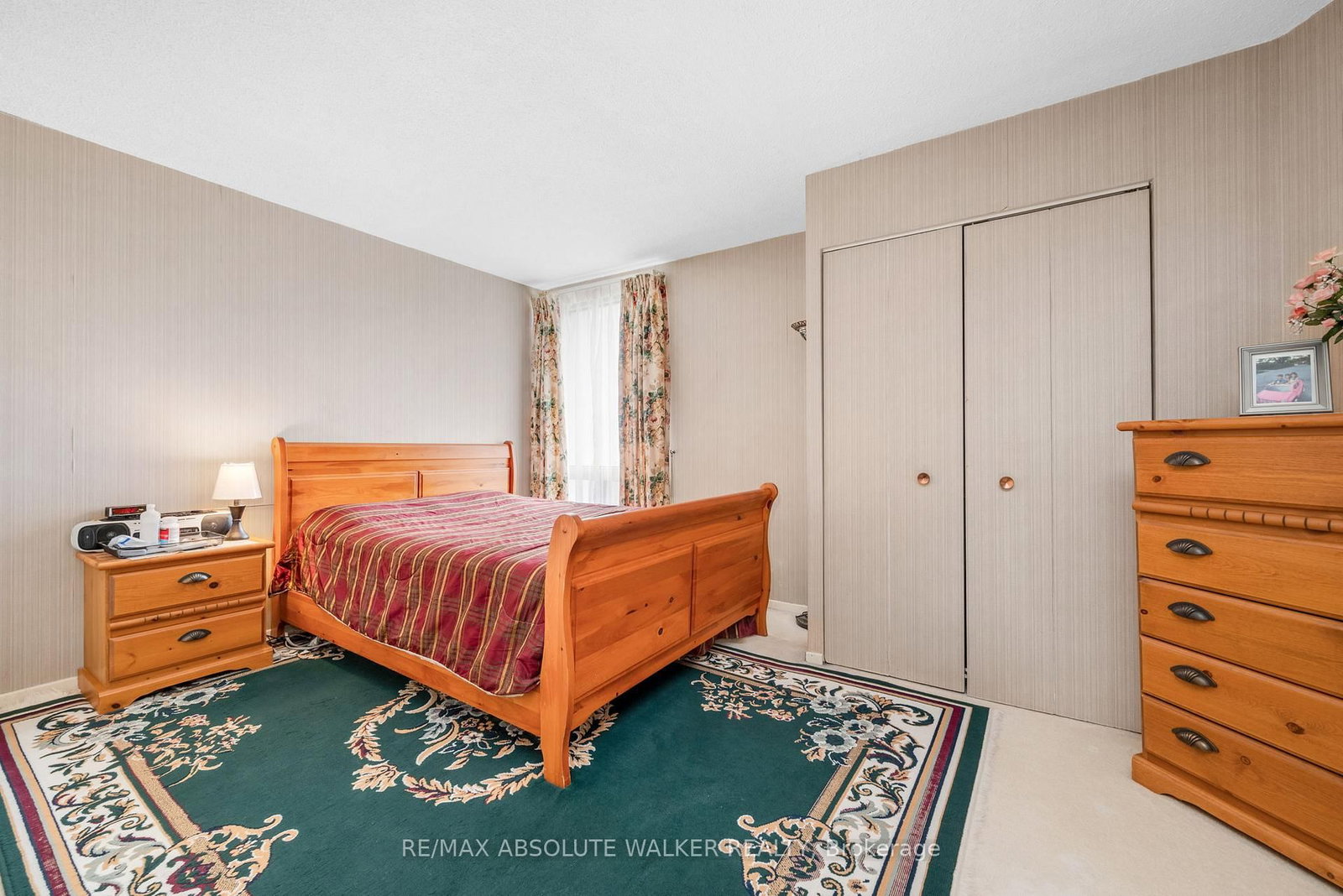 1380 Prince Of Wales Drive • #PH6 • Ottawa, ON photo 21