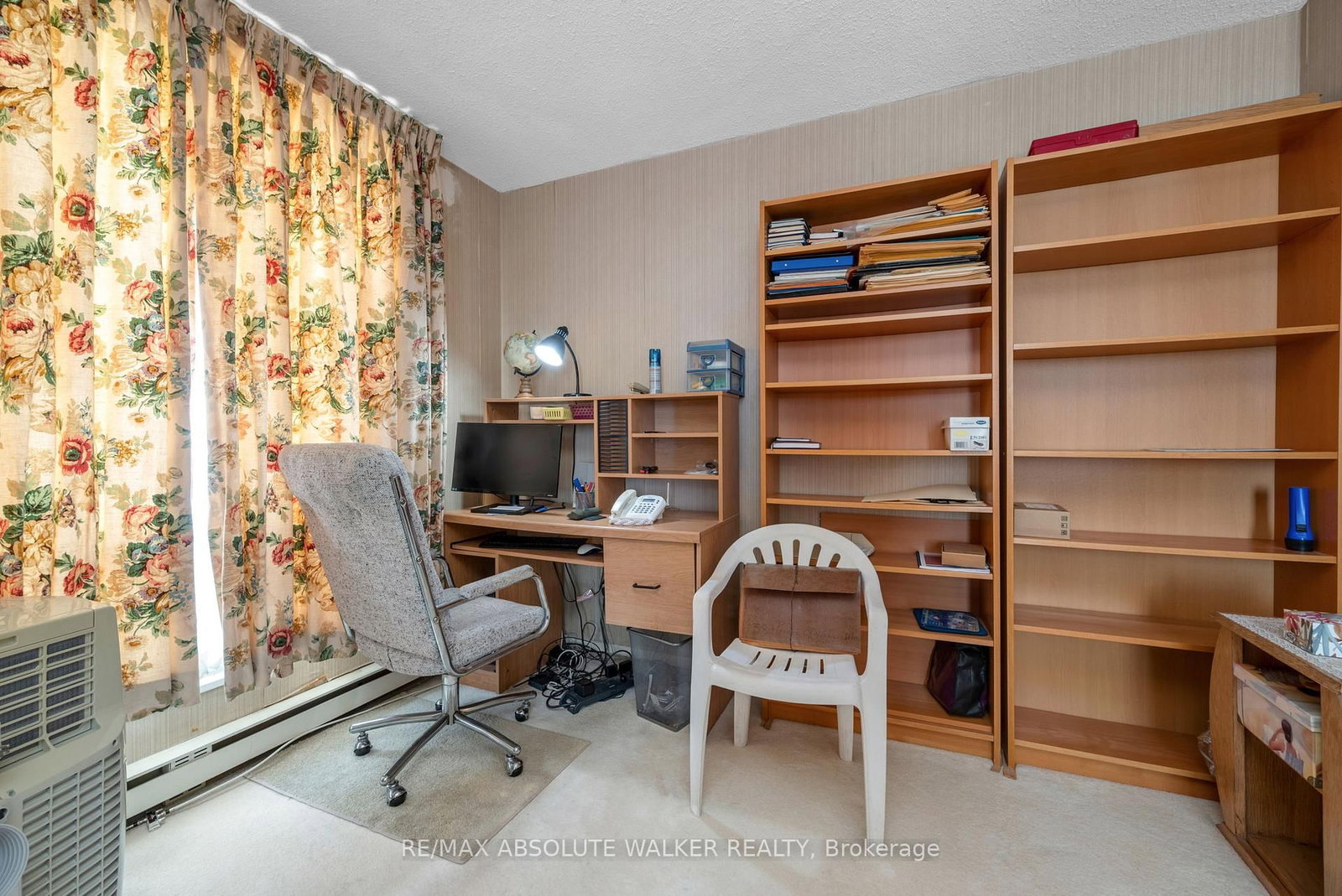 1380 Prince Of Wales Drive • #PH6 • Ottawa, ON photo 23