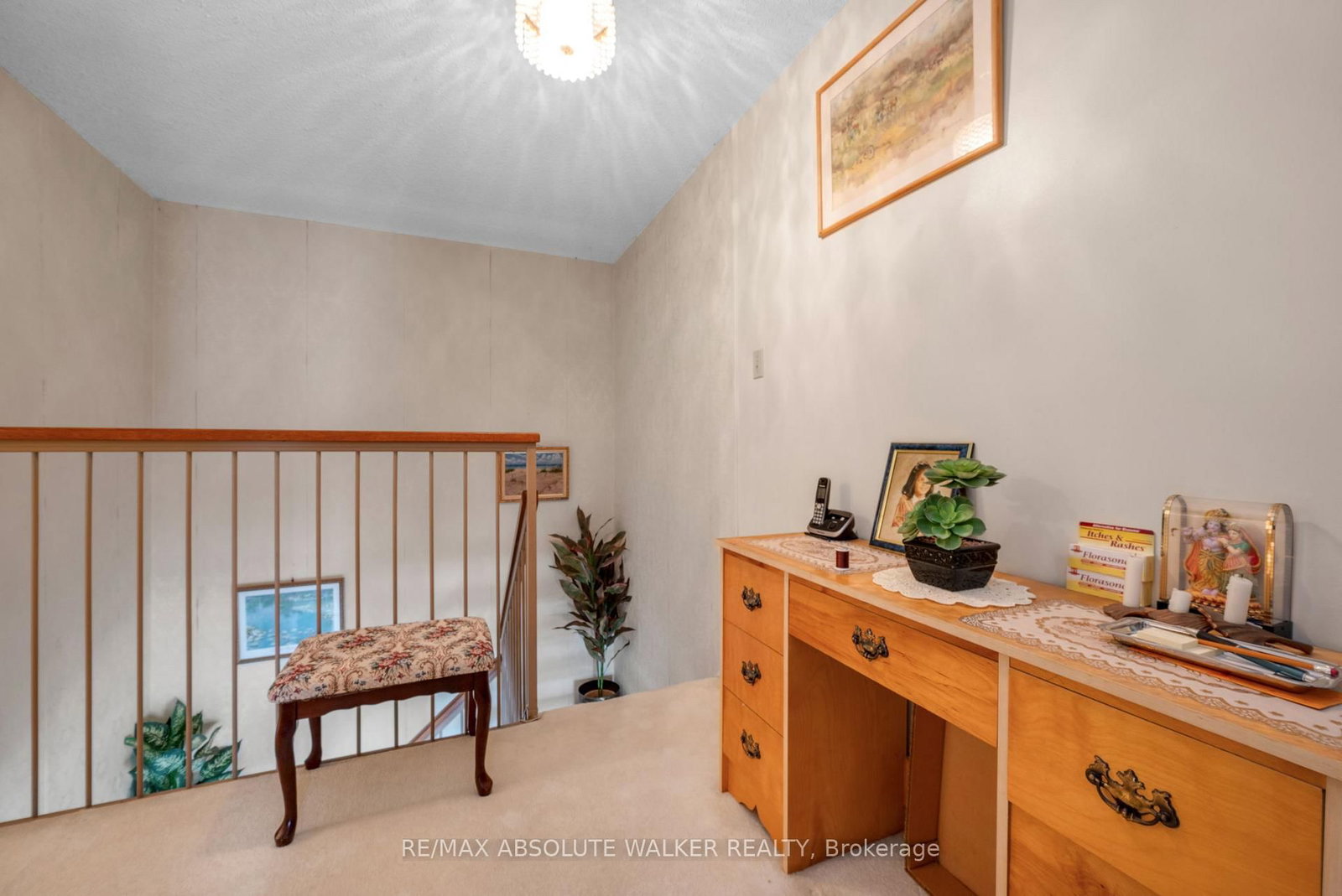 1380 Prince Of Wales Drive • #PH6 • Ottawa, ON photo 24