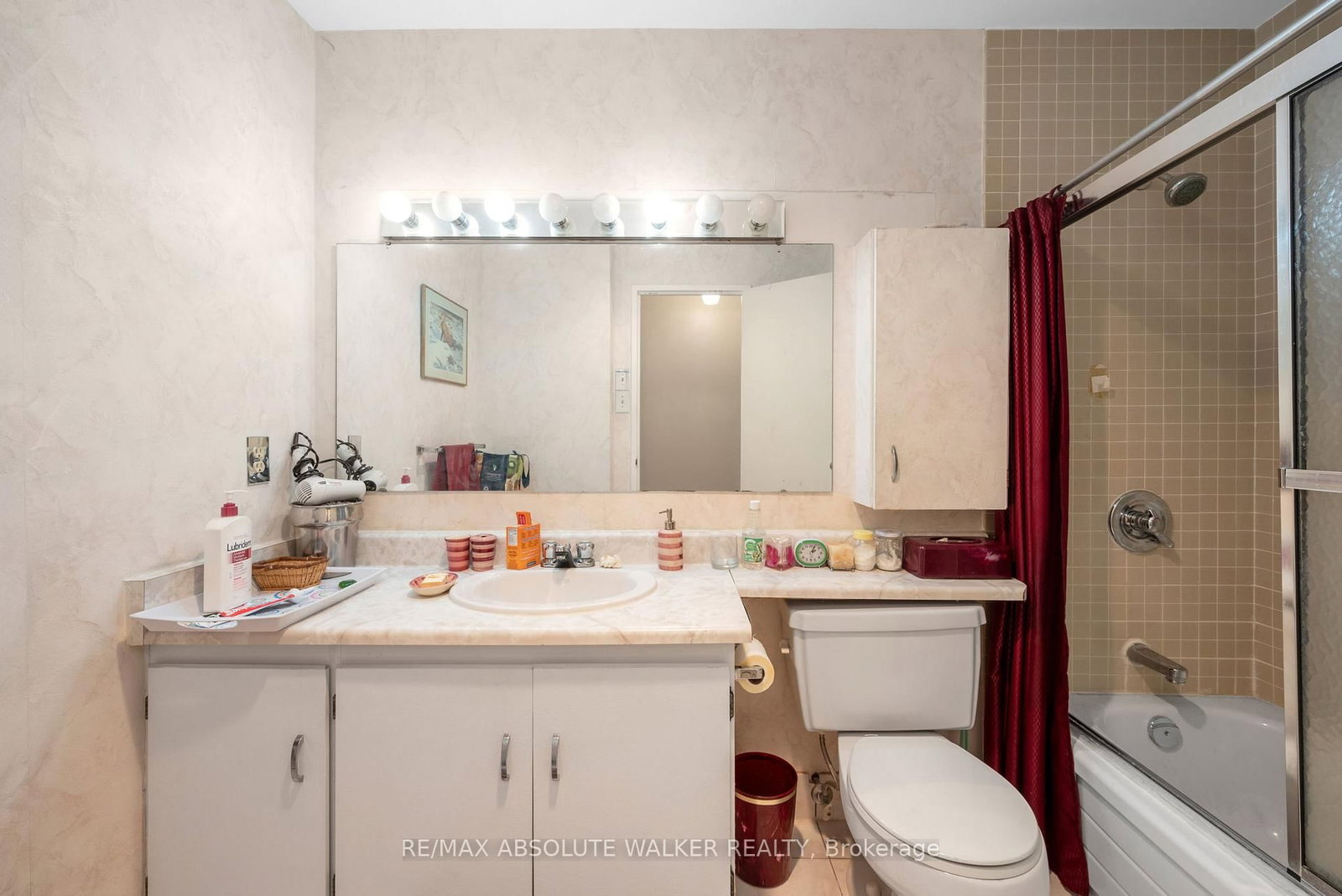 1380 Prince Of Wales Drive • #PH6 • Ottawa, ON photo 25