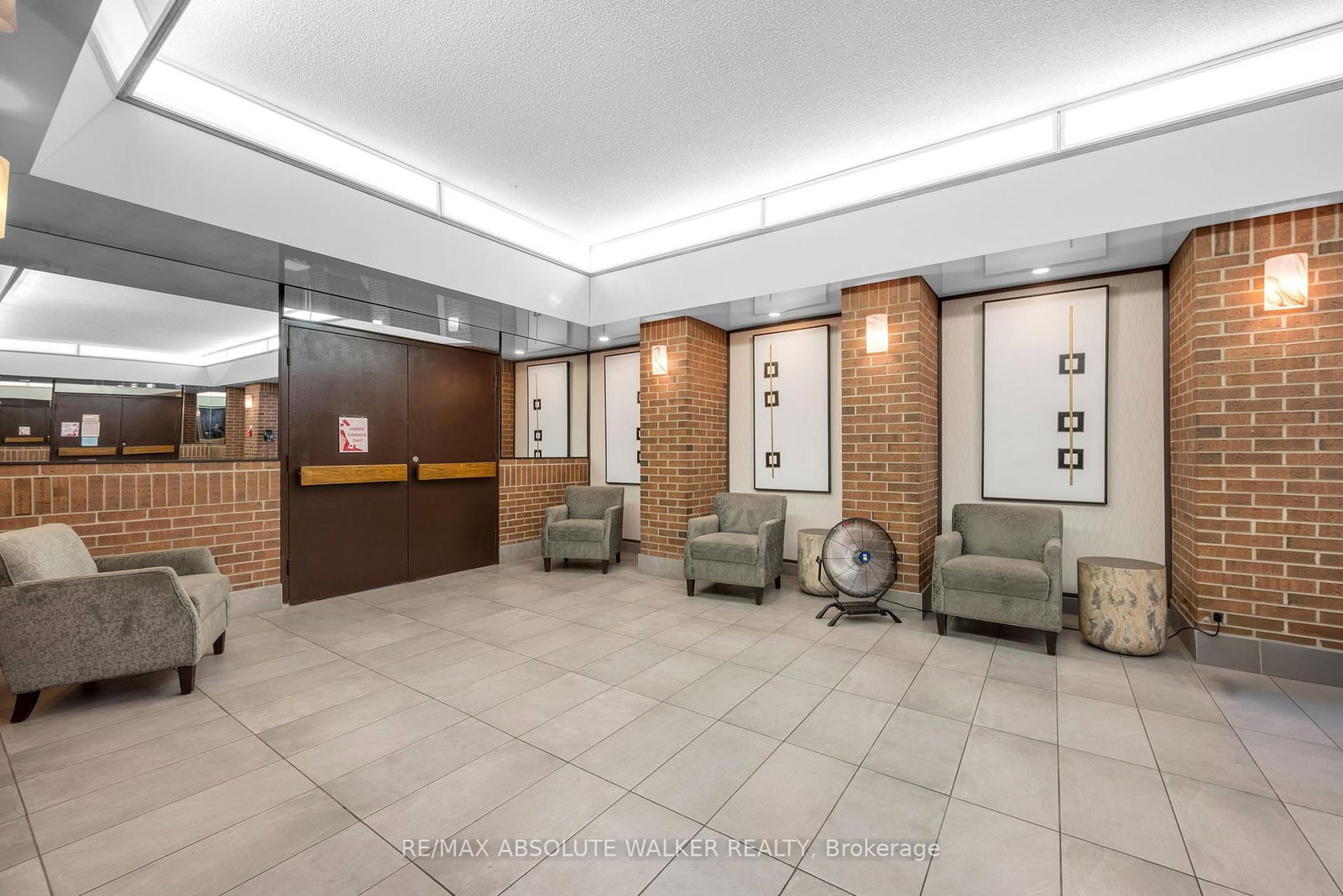 1380 Prince Of Wales Drive • #PH6 • Ottawa, ON photo 26