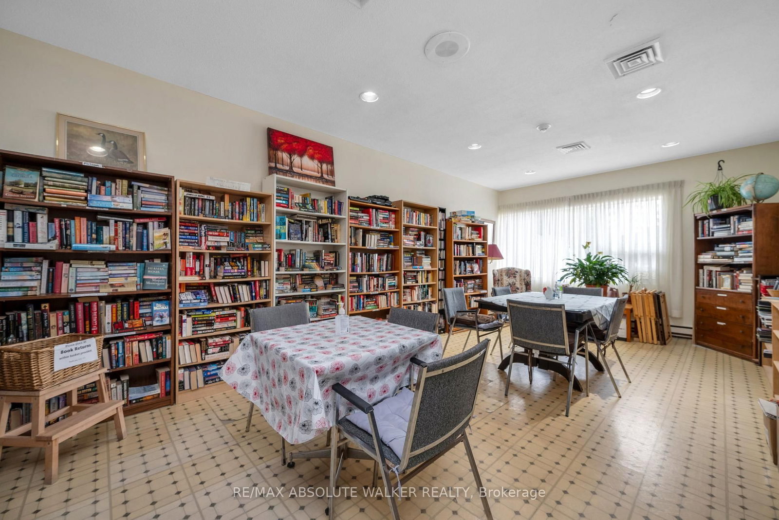 1380 Prince Of Wales Drive • #PH6 • Ottawa, ON photo 29