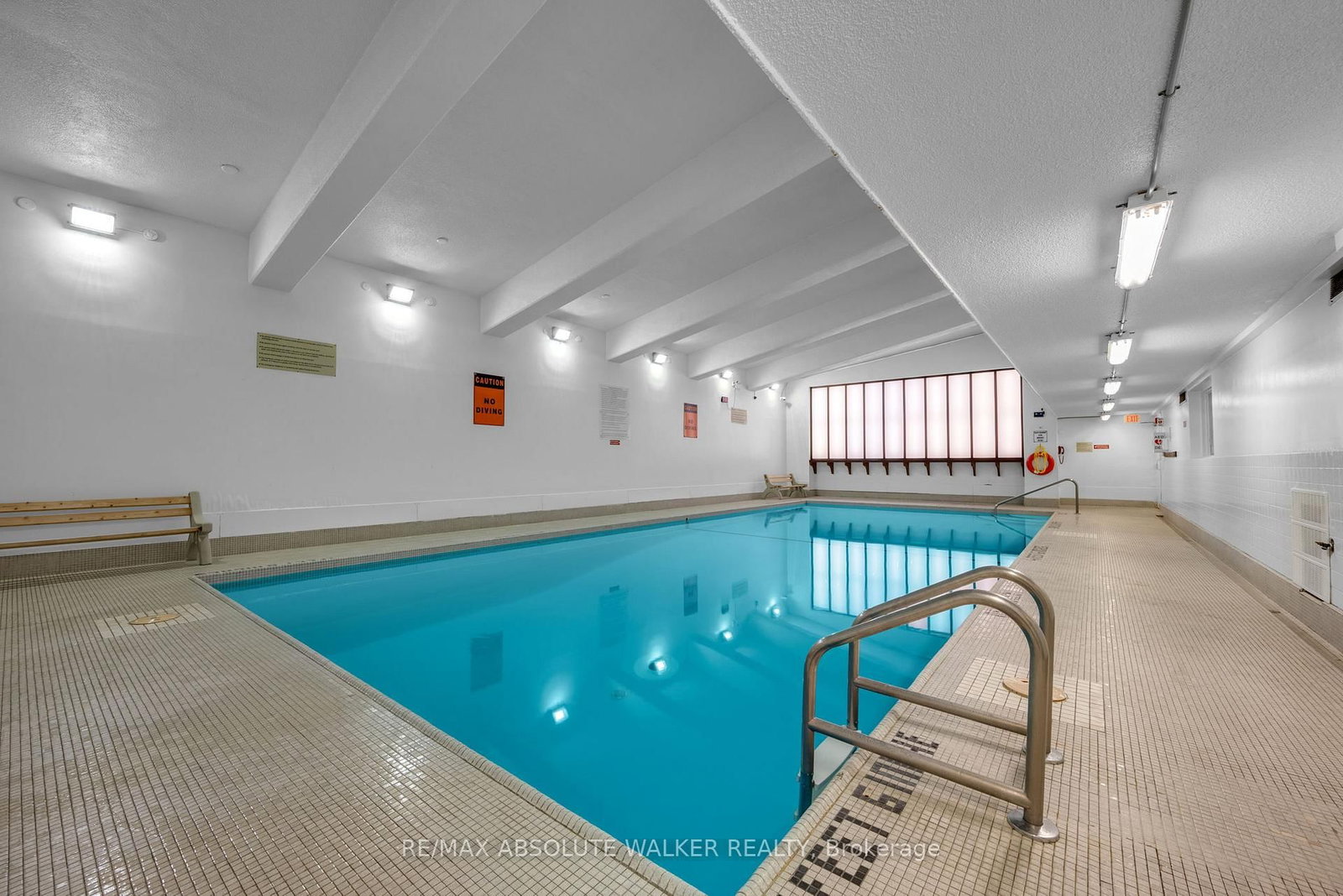 1380 Prince Of Wales Drive • #PH6 • Ottawa, ON photo 31