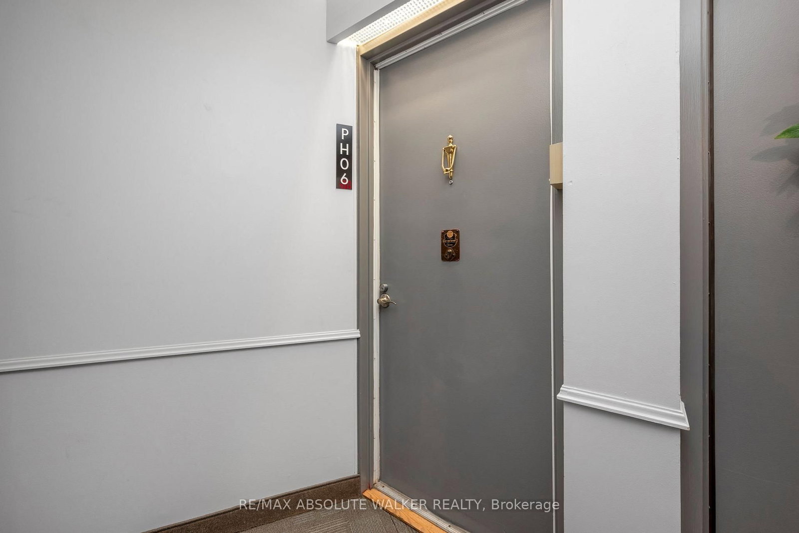 1380 Prince Of Wales Drive • #PH6 • Ottawa, ON photo 4