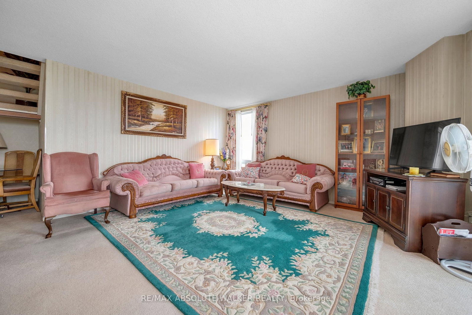 1380 Prince Of Wales Drive • #PH6 • Ottawa, ON photo 7