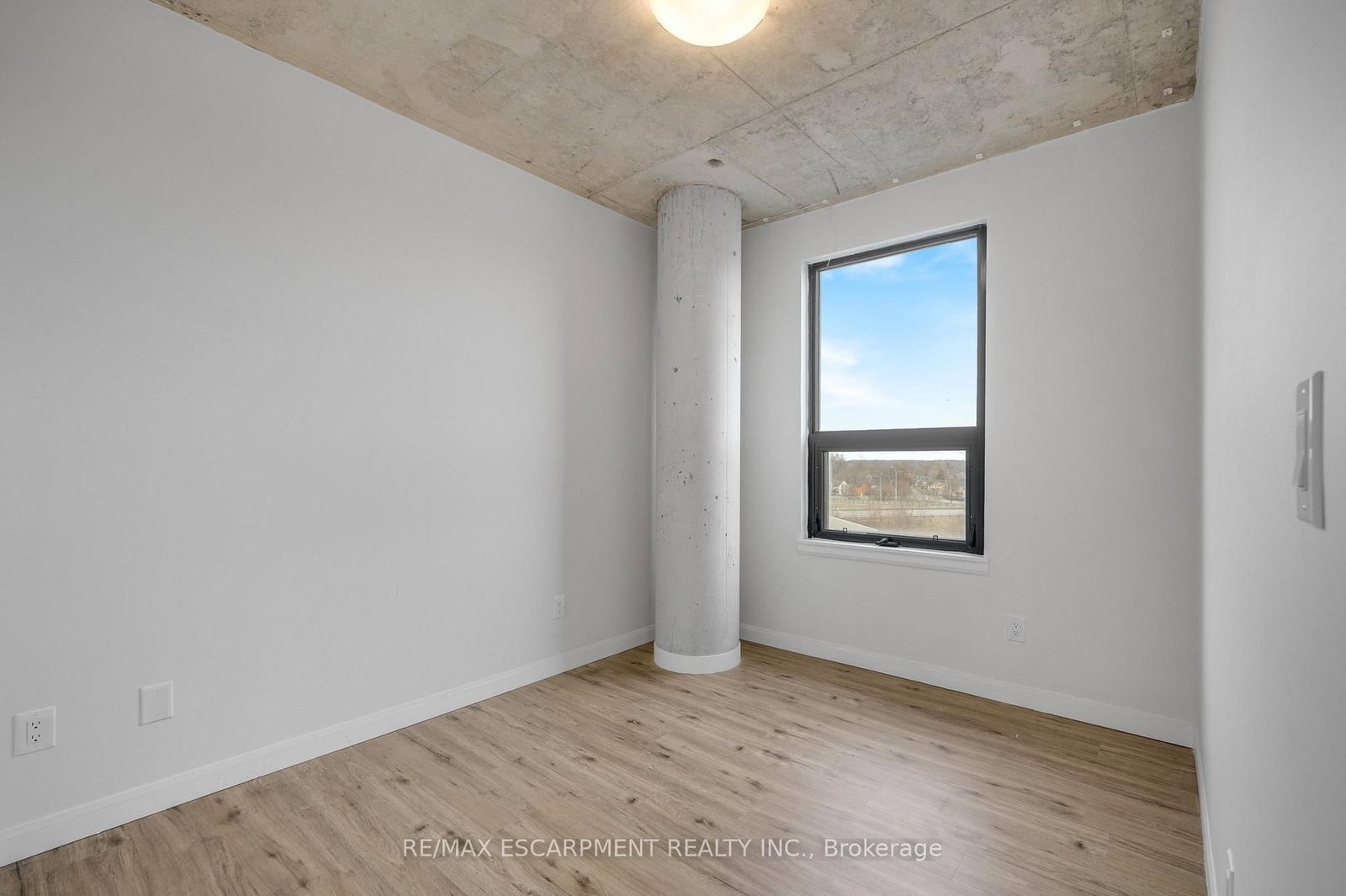 7 Erie Avenue • #606 • Brantford, ON photo 20