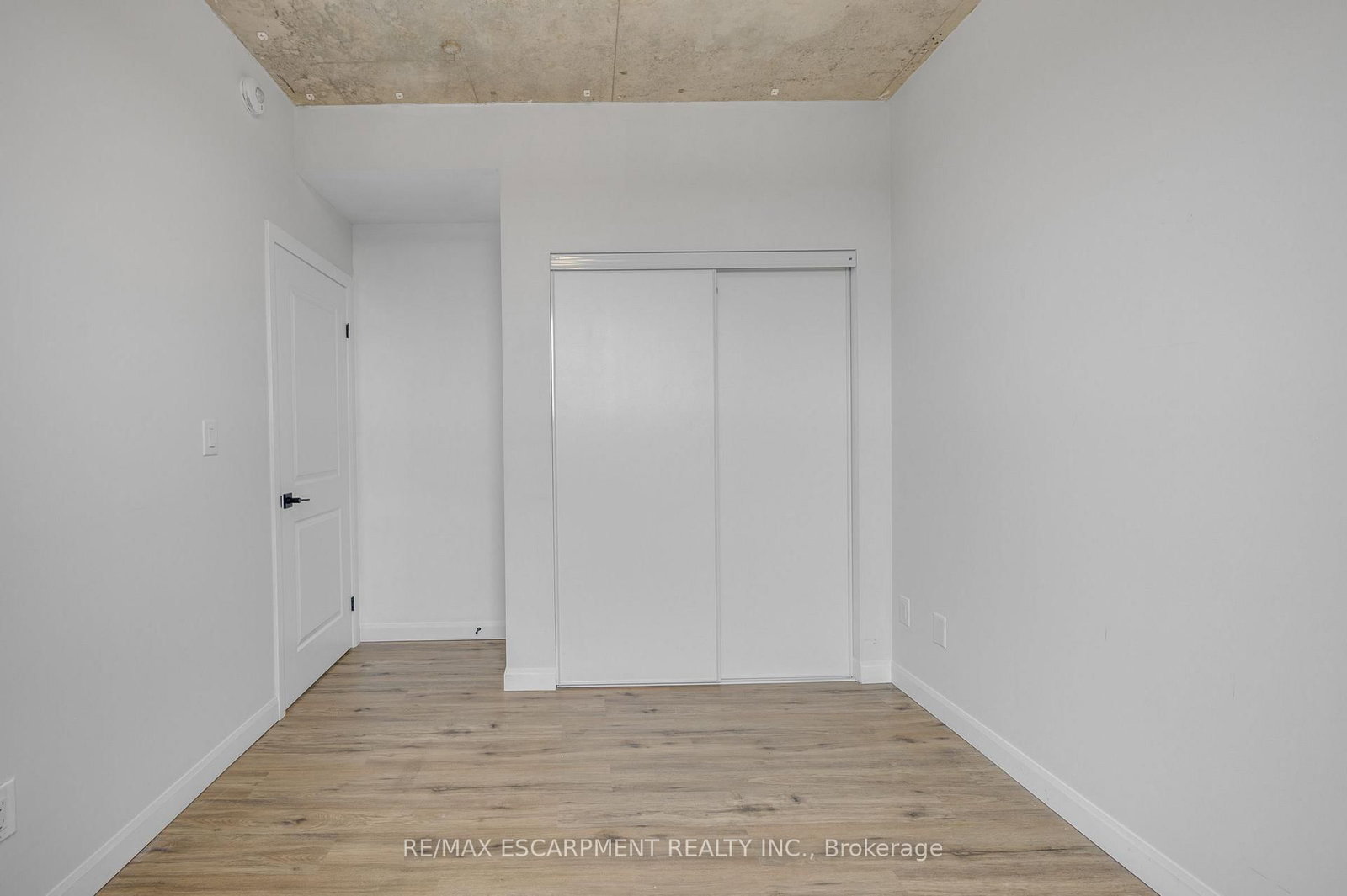7 Erie Avenue • #606 • Brantford, ON photo 21
