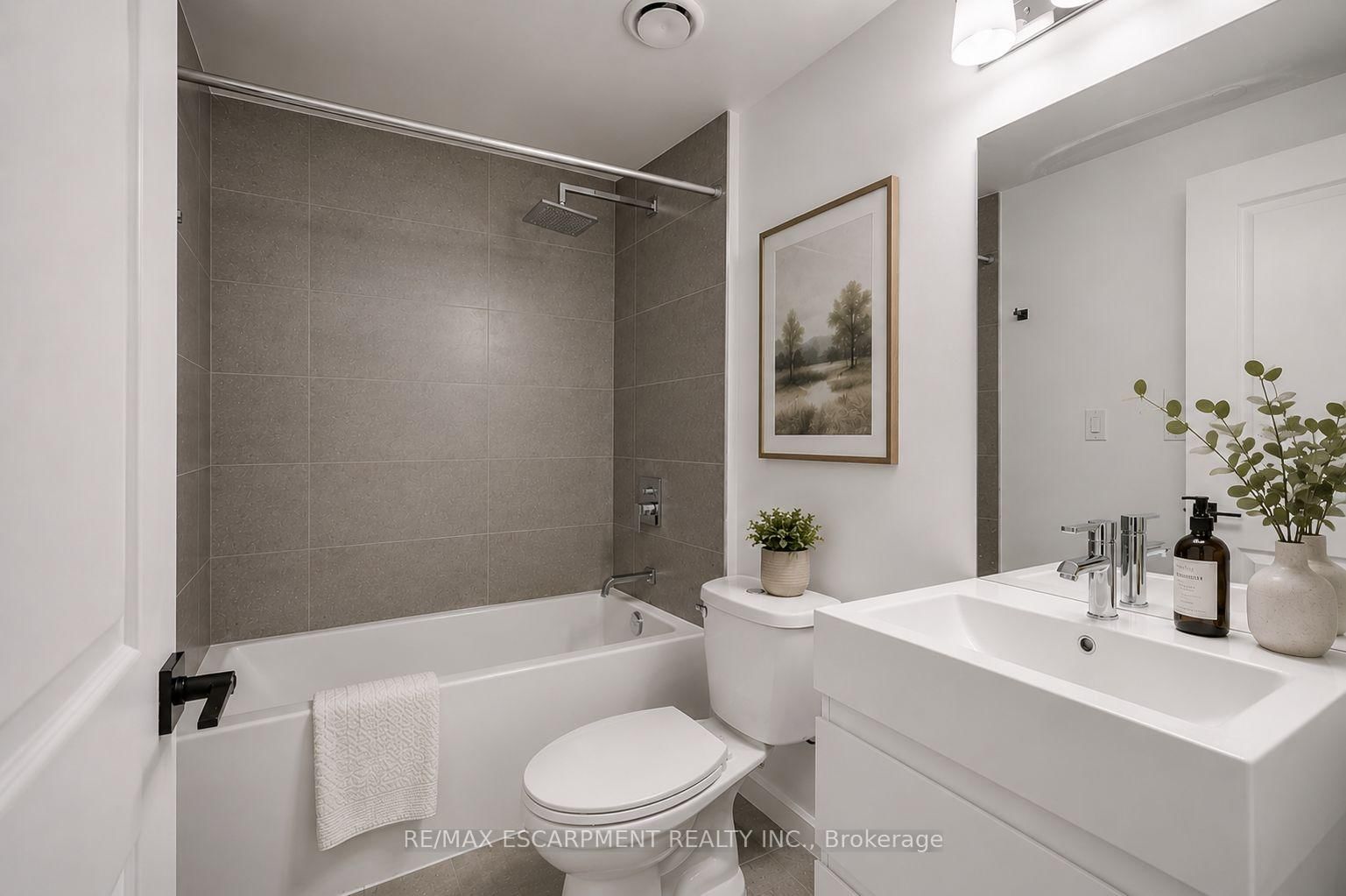 7 Erie Avenue • #606 • Brantford, ON photo 23