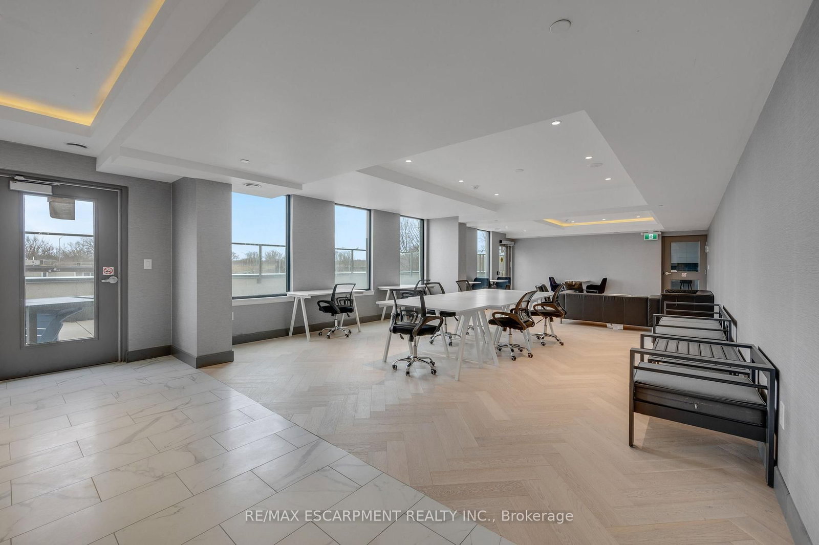 7 Erie Avenue • #606 • Brantford, ON photo 28