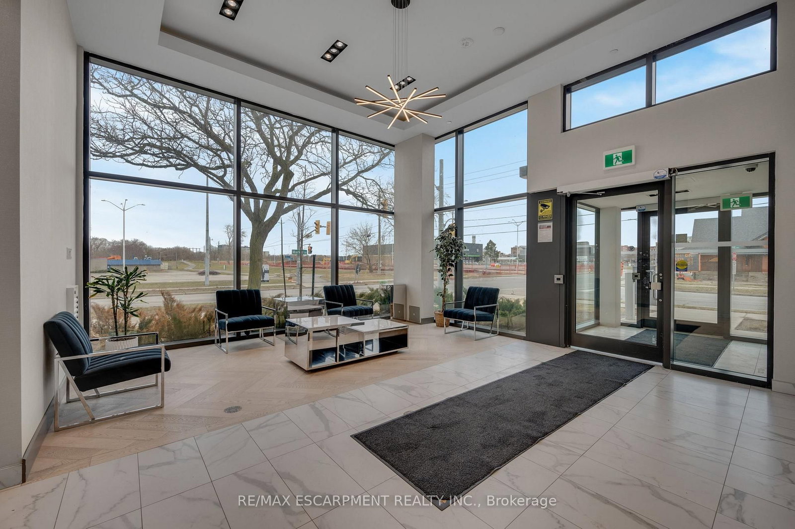 7 Erie Avenue • #606 • Brantford, ON photo 4