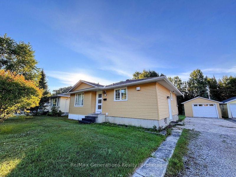34 Redwing Avenue