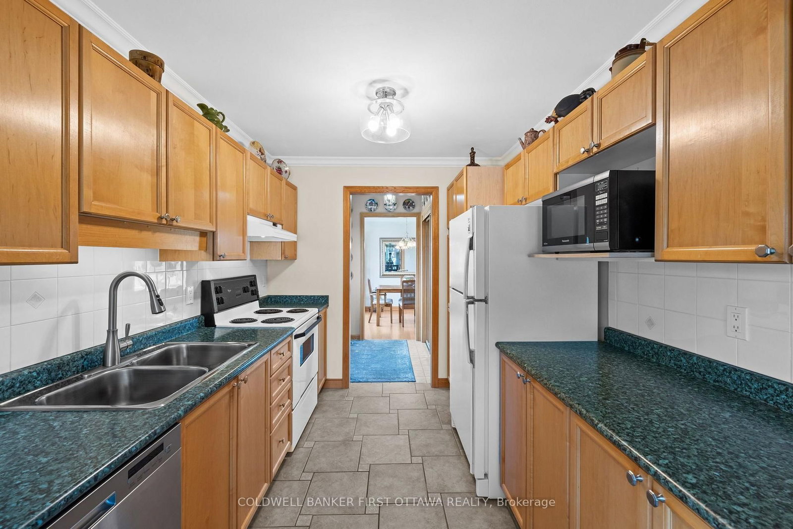 1170 Ambercrest Street • Ottawa, ON photo 11