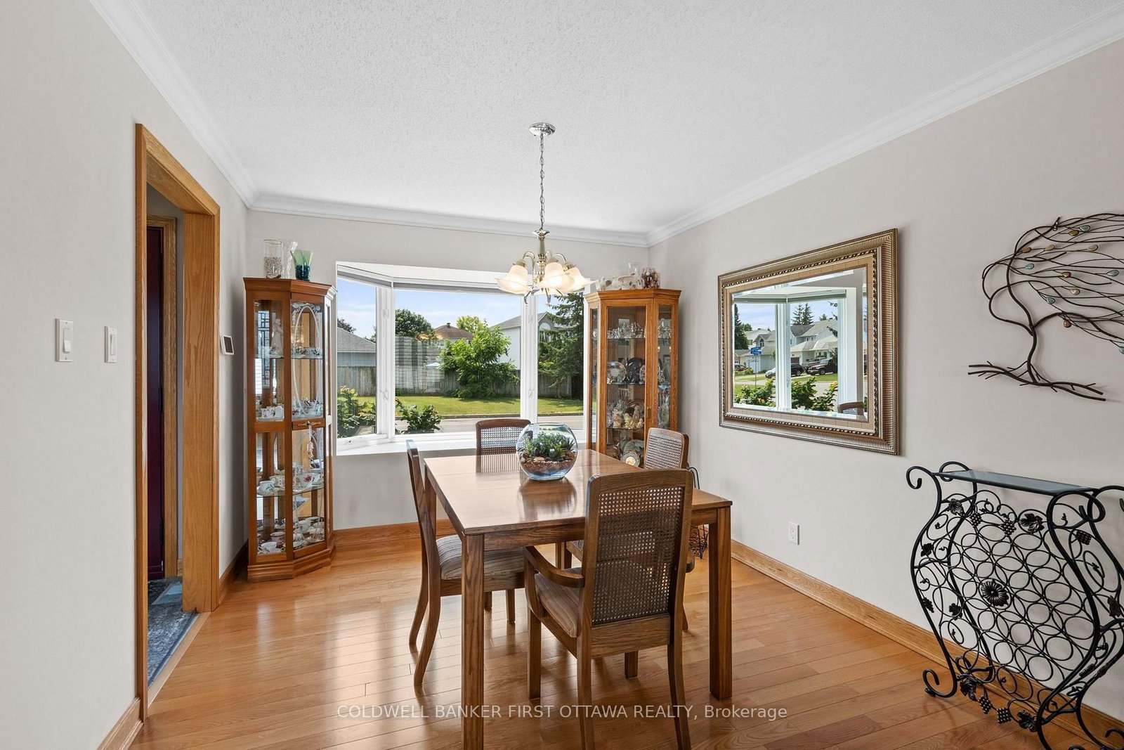 1170 Ambercrest Street • Ottawa, ON photo 12