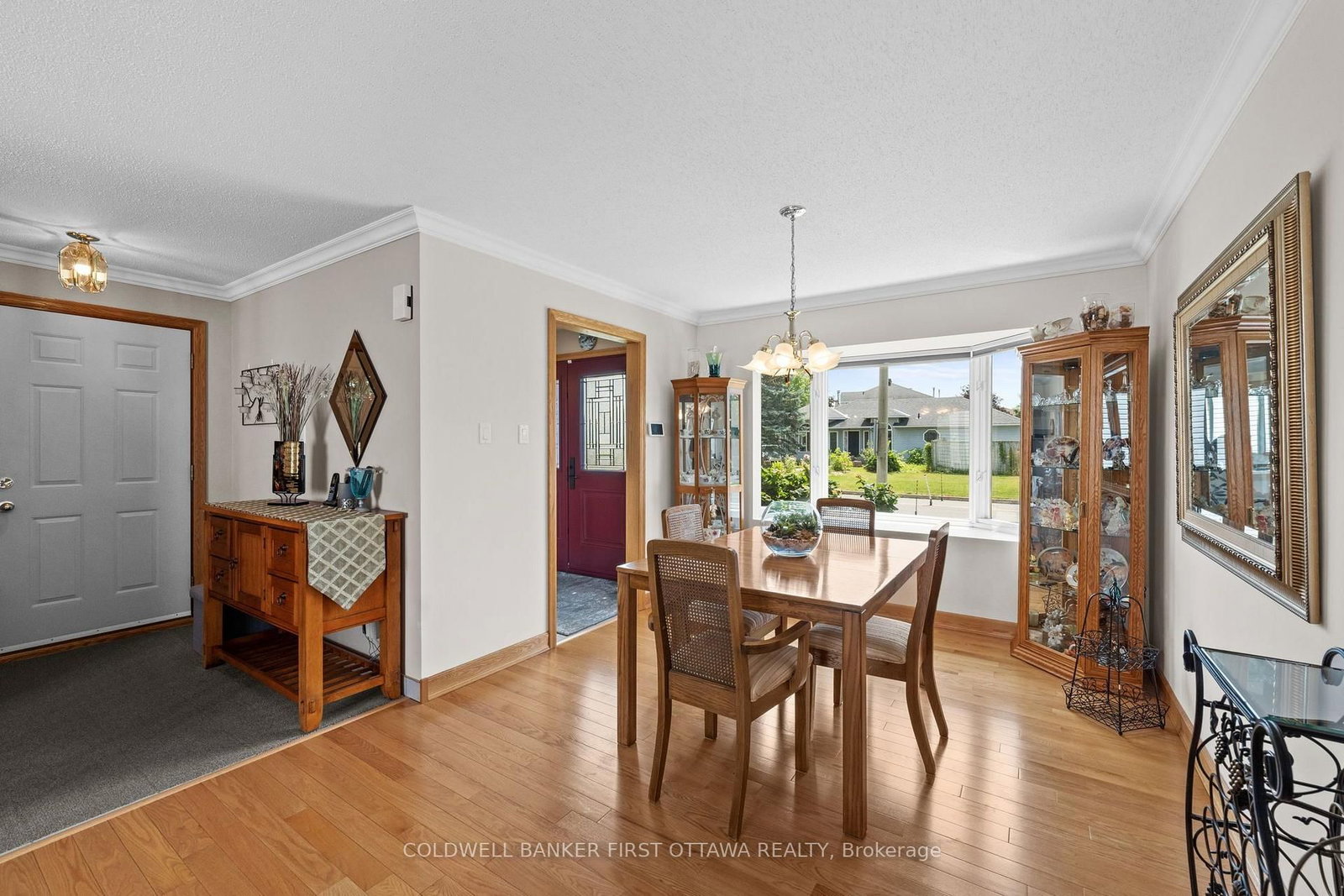 1170 Ambercrest Street • Ottawa, ON photo 13
