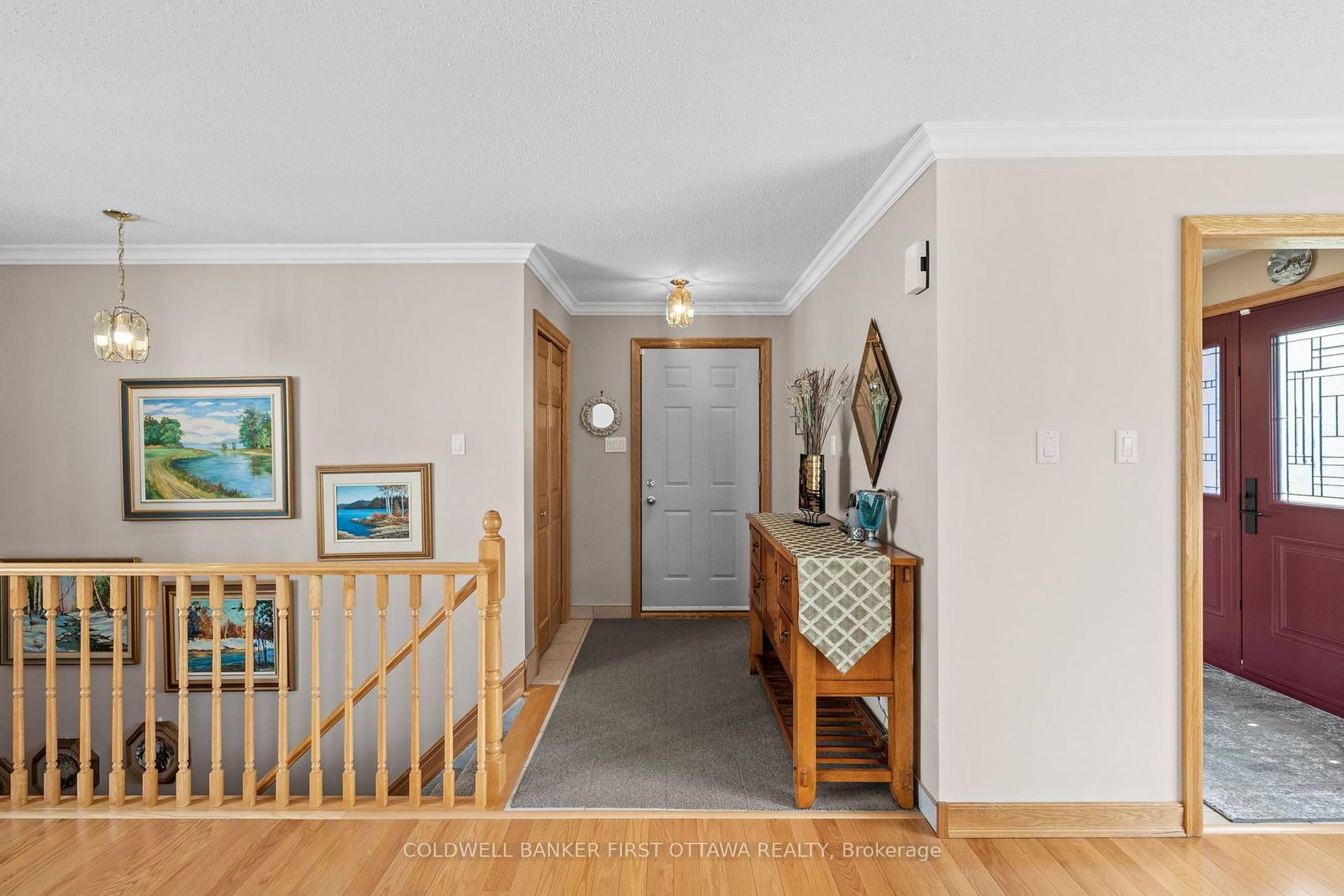 1170 Ambercrest Street • Ottawa, ON photo 14