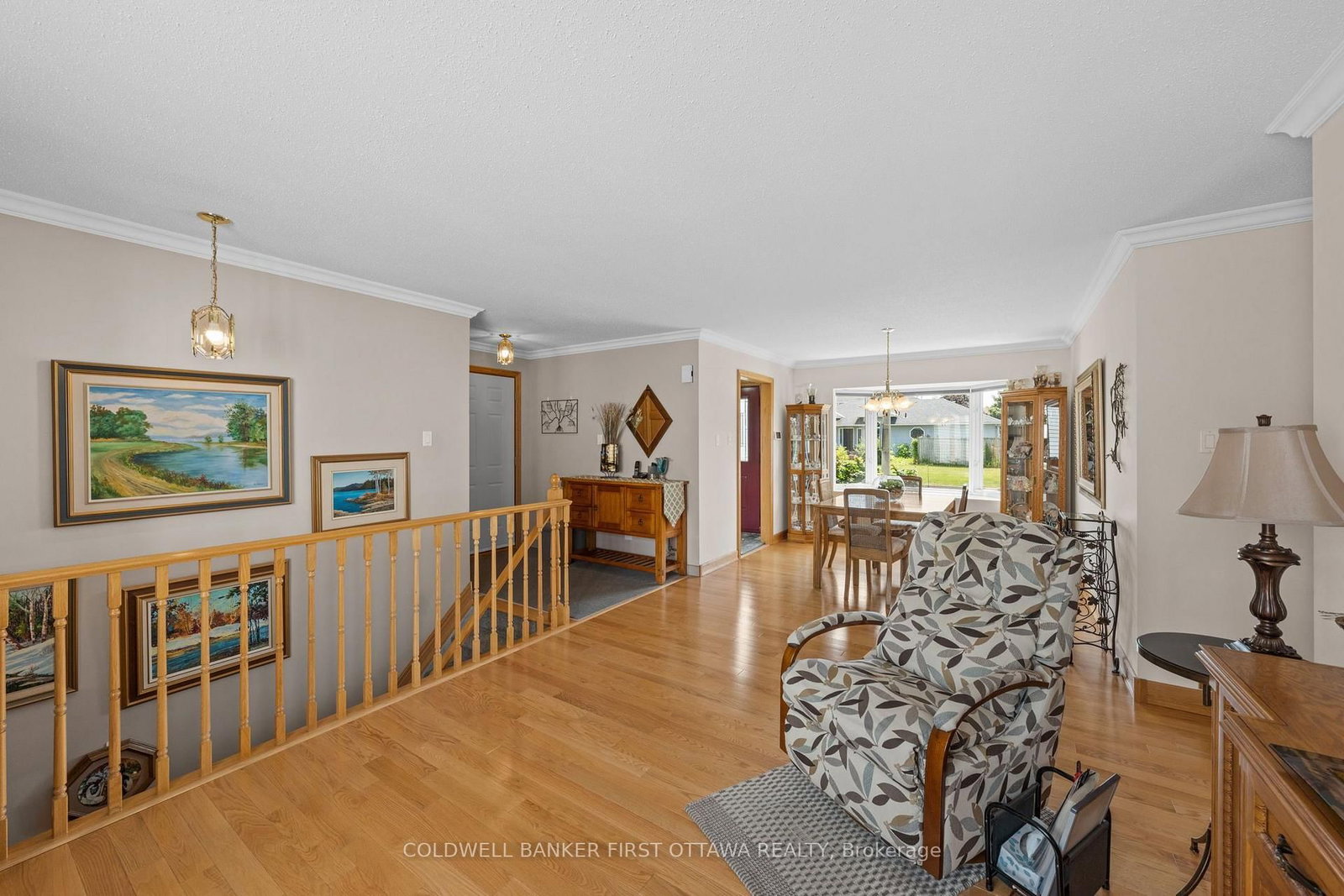 1170 Ambercrest Street • Ottawa, ON photo 15
