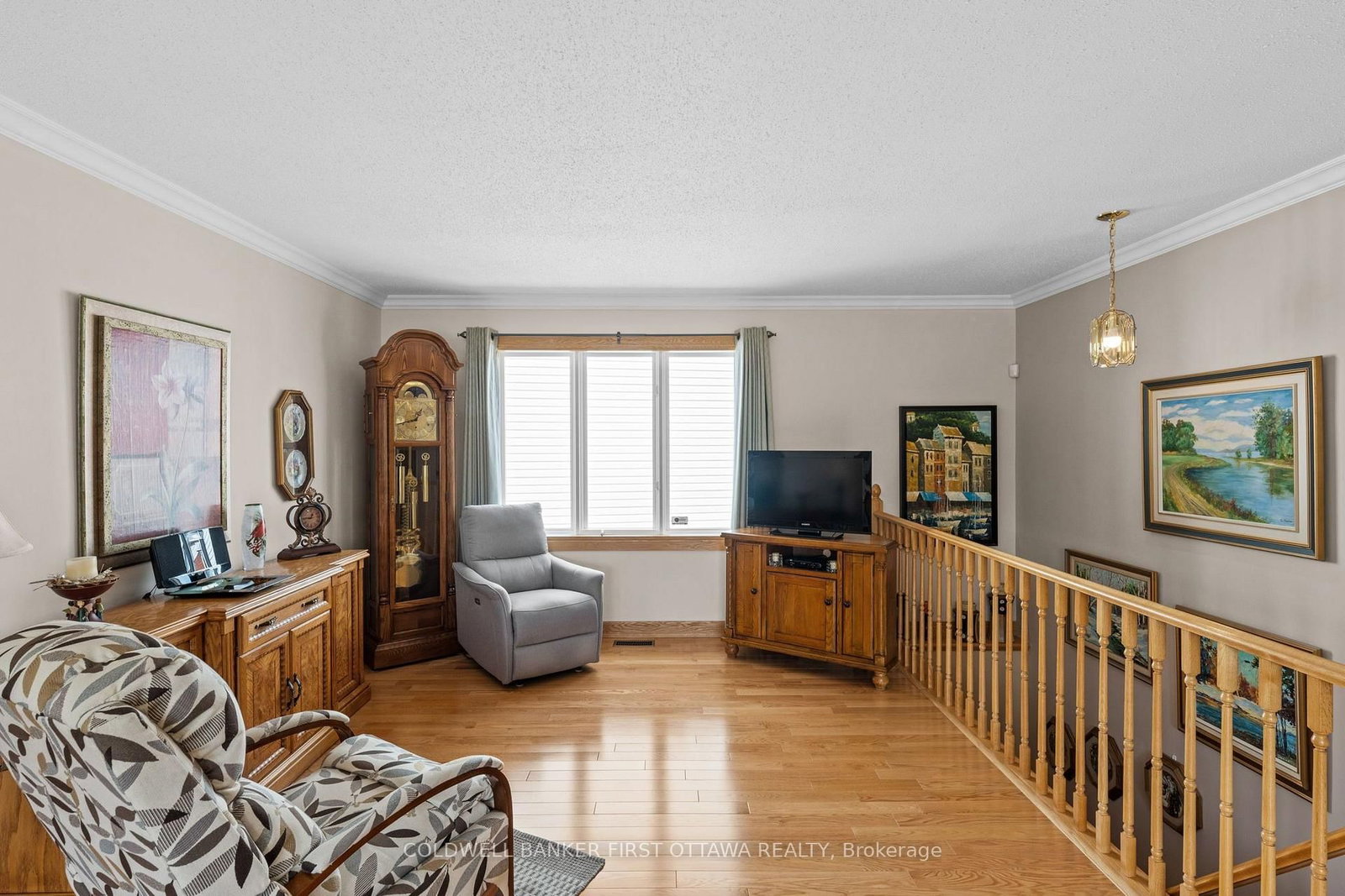 1170 Ambercrest Street • Ottawa, ON photo 17