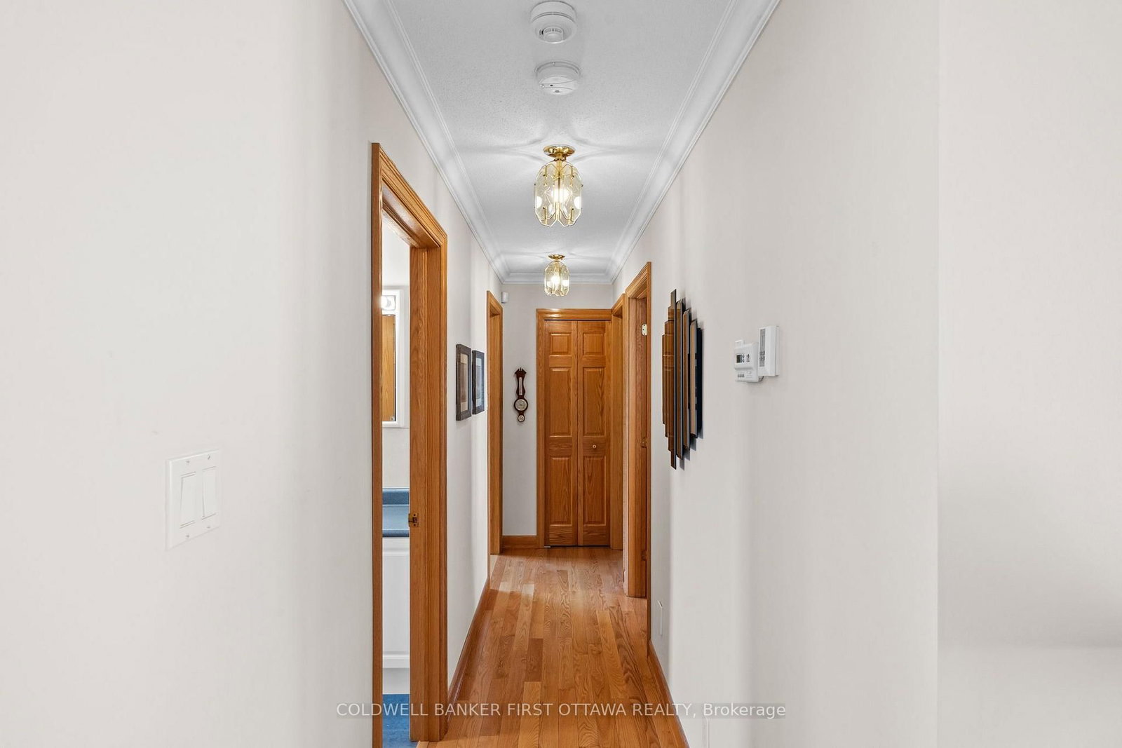 1170 Ambercrest Street • Ottawa, ON photo 18