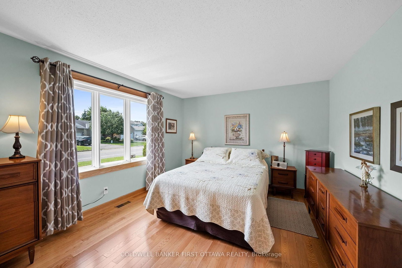 1170 Ambercrest Street • Ottawa, ON photo 19