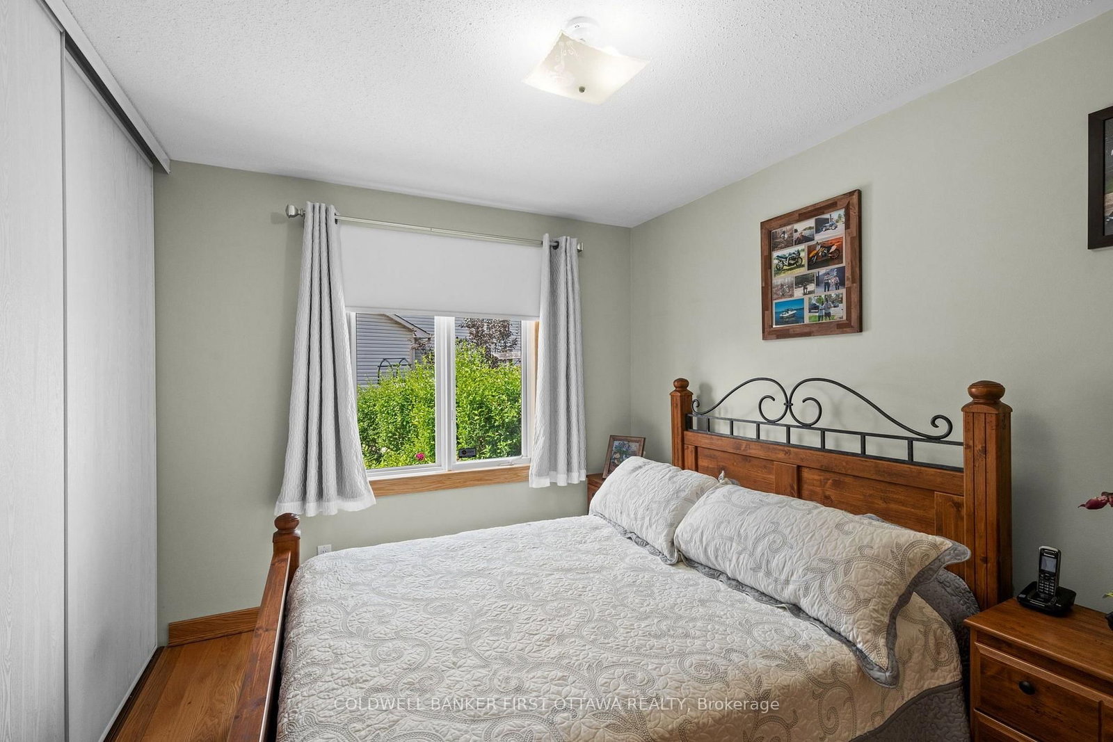 1170 Ambercrest Street • Ottawa, ON photo 21