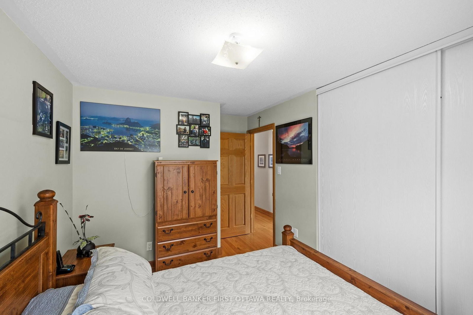 1170 Ambercrest Street • Ottawa, ON photo 22