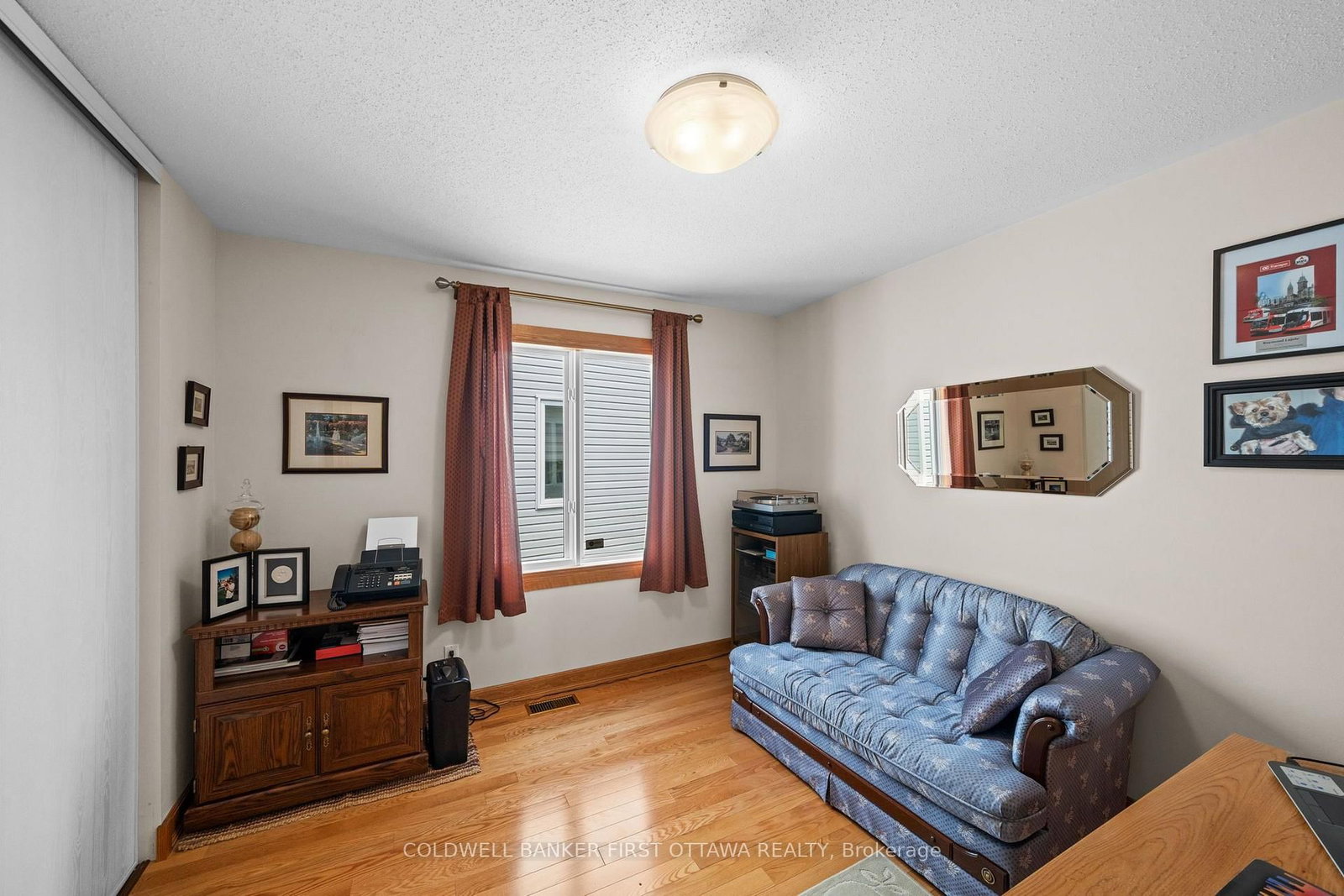1170 Ambercrest Street • Ottawa, ON photo 23