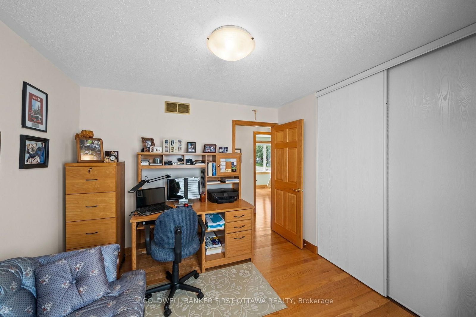 1170 Ambercrest Street • Ottawa, ON photo 24