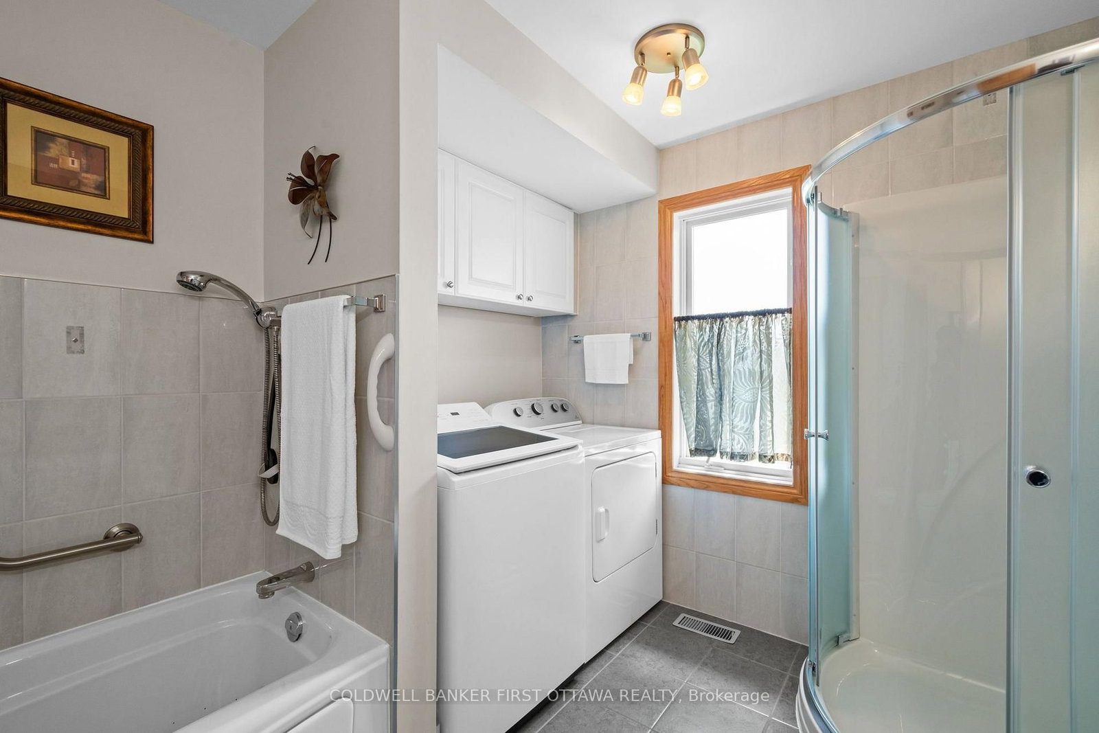 1170 Ambercrest Street • Ottawa, ON photo 26