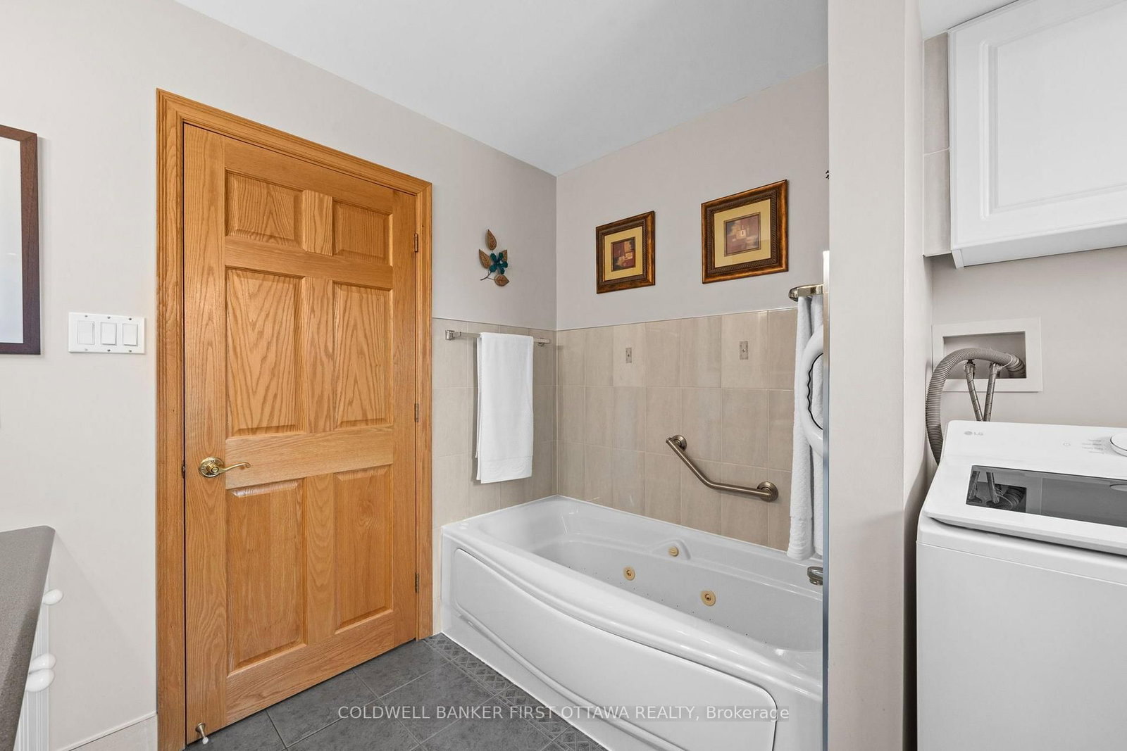 1170 Ambercrest Street • Ottawa, ON photo 27