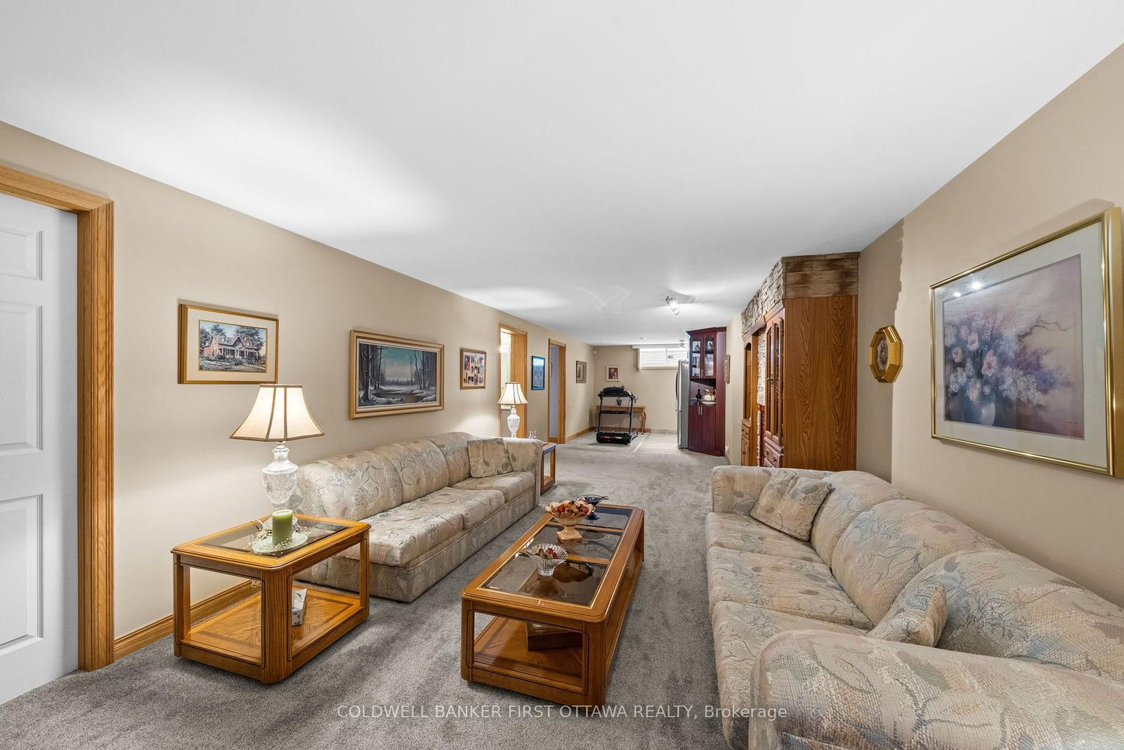 1170 Ambercrest Street • Ottawa, ON photo 28