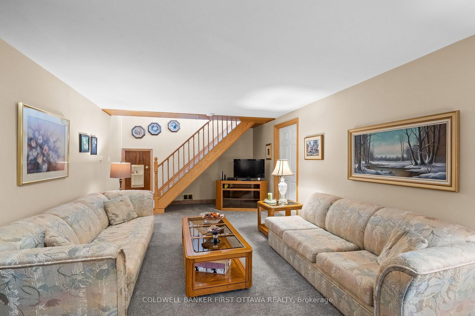 1170 Ambercrest Street • Ottawa, ON photo 29