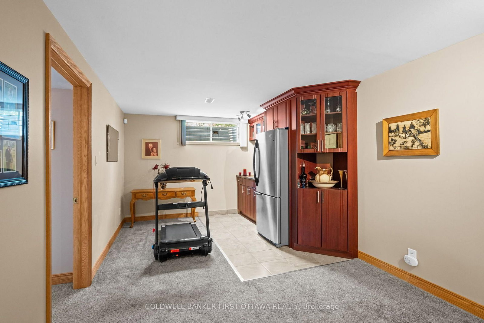 1170 Ambercrest Street • Ottawa, ON photo 31