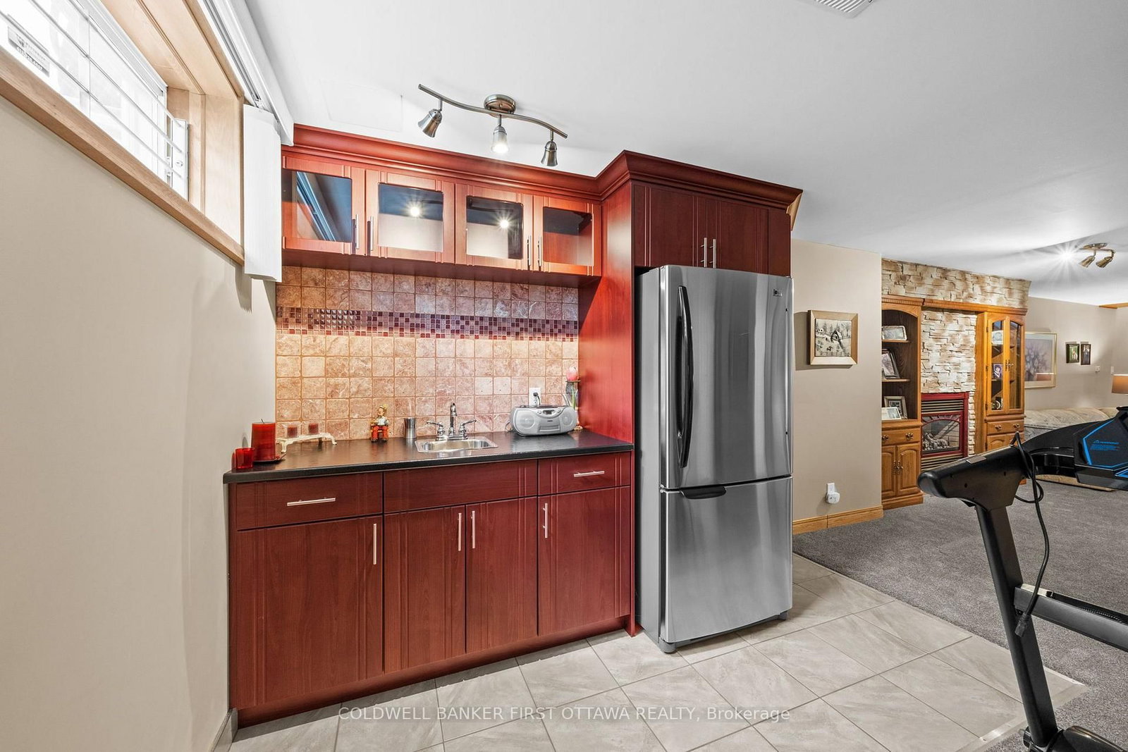 1170 Ambercrest Street • Ottawa, ON photo 32