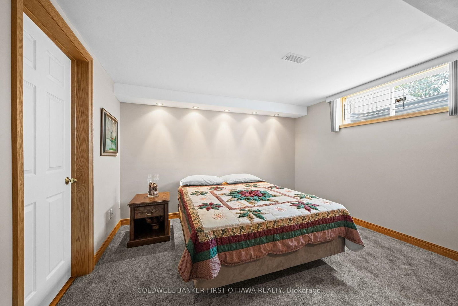 1170 Ambercrest Street • Ottawa, ON photo 33