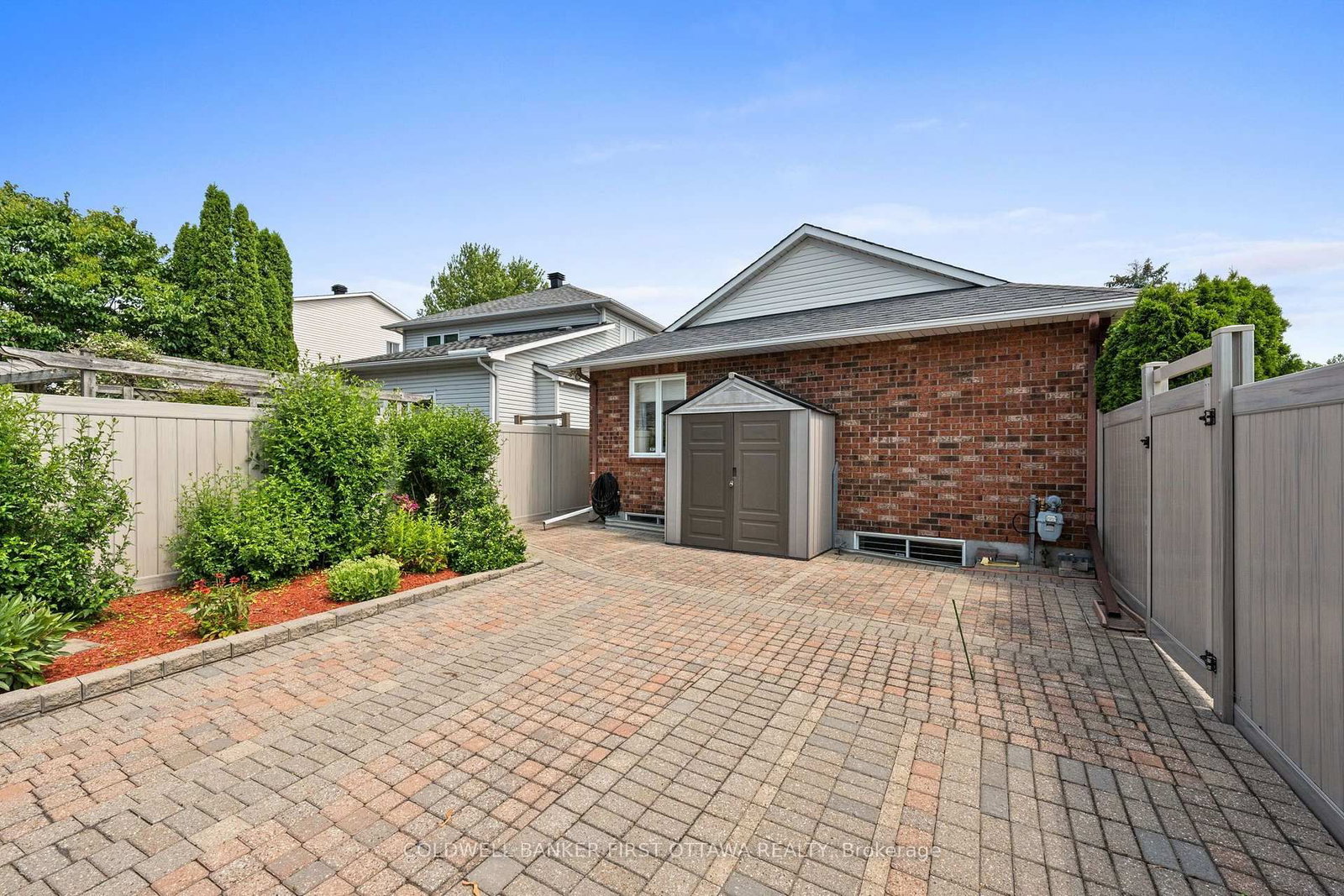 1170 Ambercrest Street • Ottawa, ON photo 35