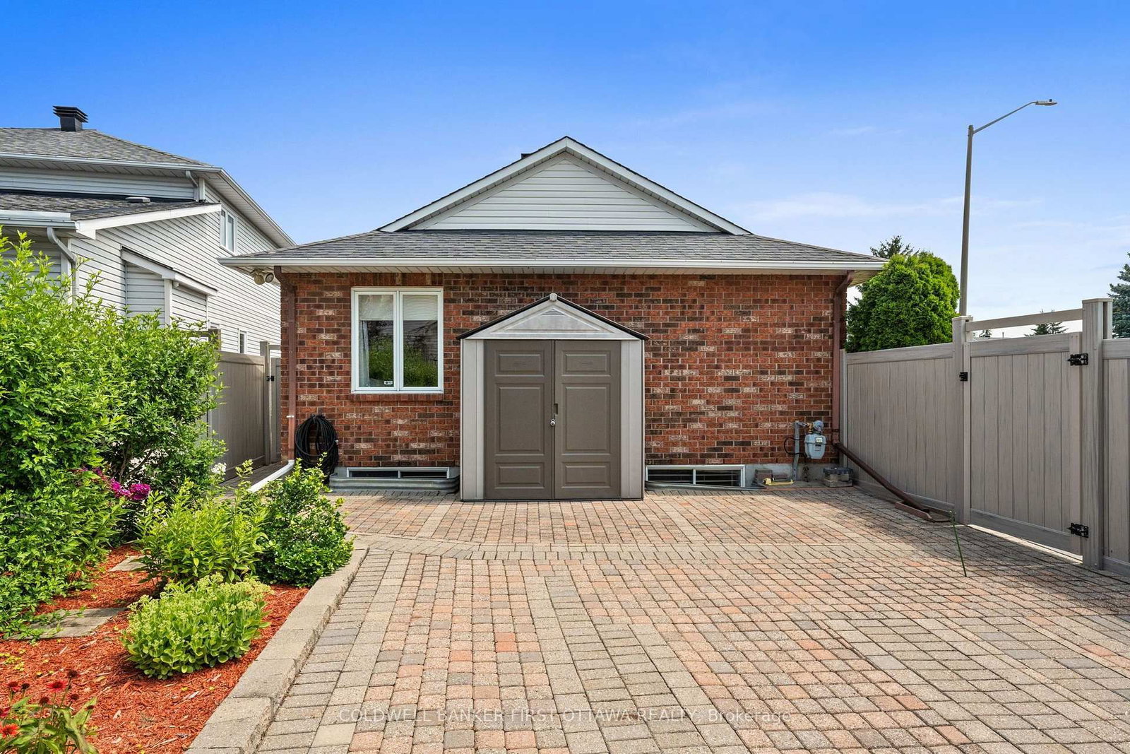 1170 Ambercrest Street • Ottawa, ON photo 36