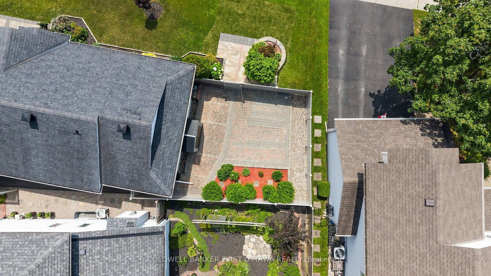 1170 Ambercrest Street • Ottawa, ON photo 38