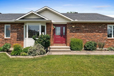 1170 Ambercrest Street • Ottawa, ON photo 4