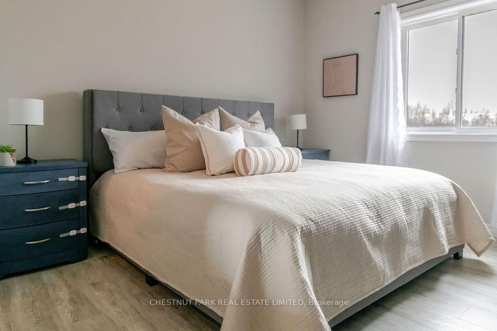27 Dayton Court • Prince Edward County, ON photo 16