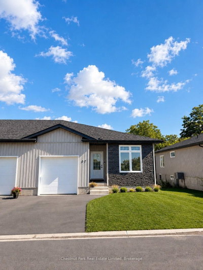 27 Dayton Court • Prince Edward County, ON photo 2